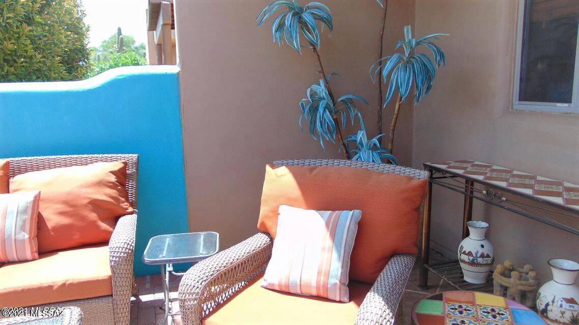 The Springs At Santa Rita(426-464) - Residential