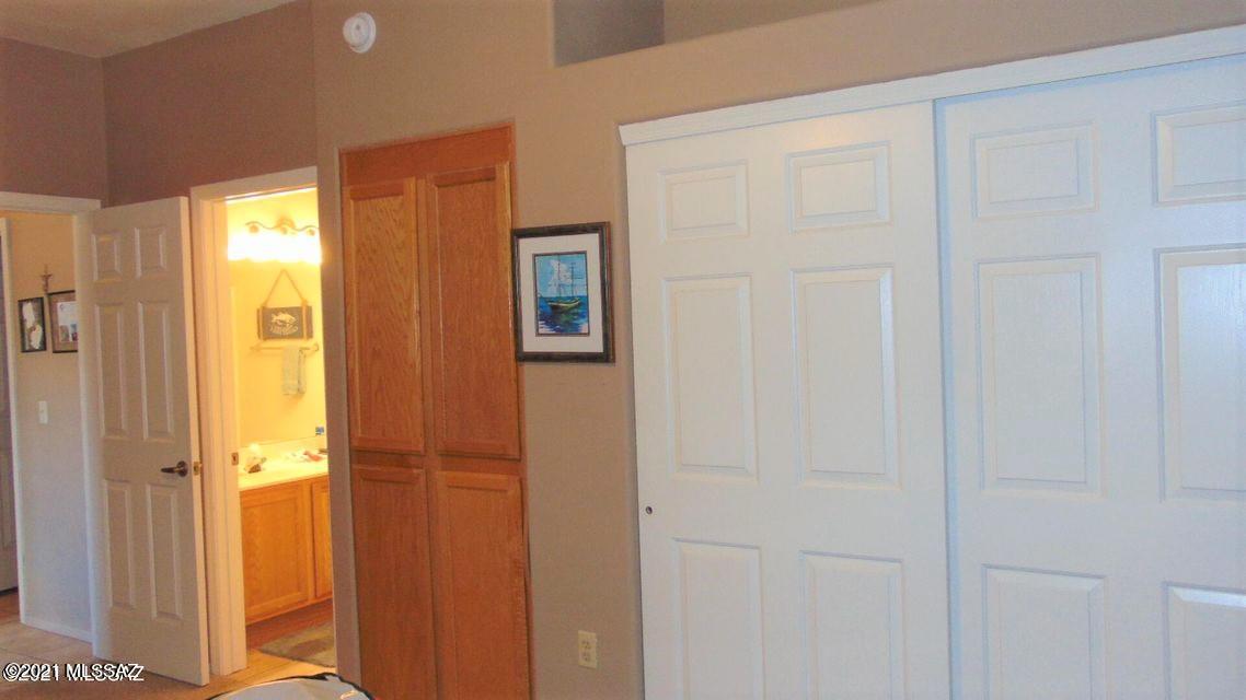 The Springs At Santa Rita(426-464) - Residential