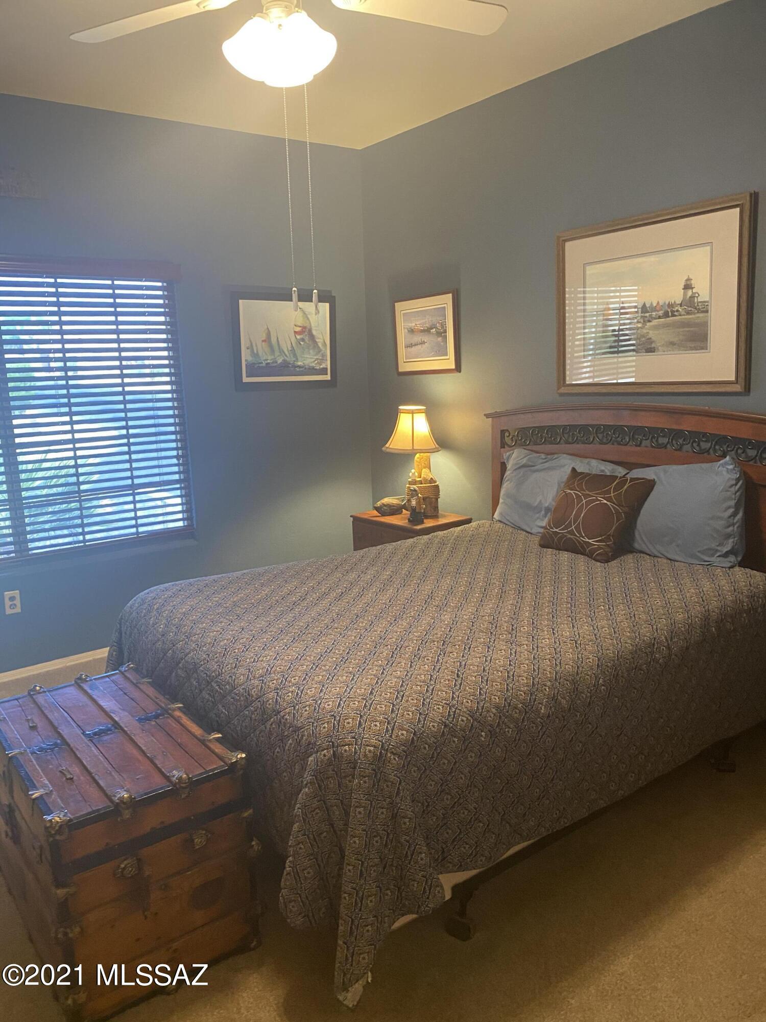 The Springs At Santa Rita(426-464) - Residential
