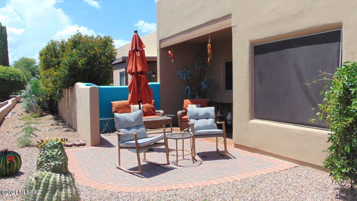 The Springs At Santa Rita(426-464) - Residential