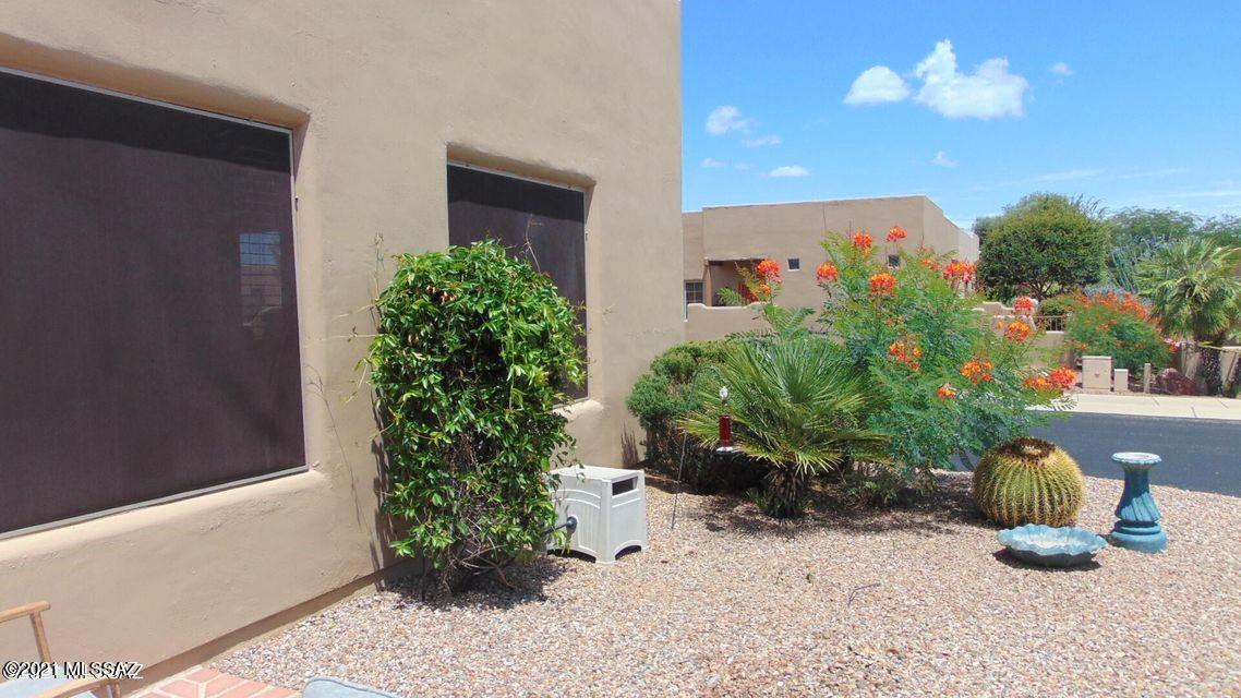The Springs At Santa Rita(426-464) - Residential