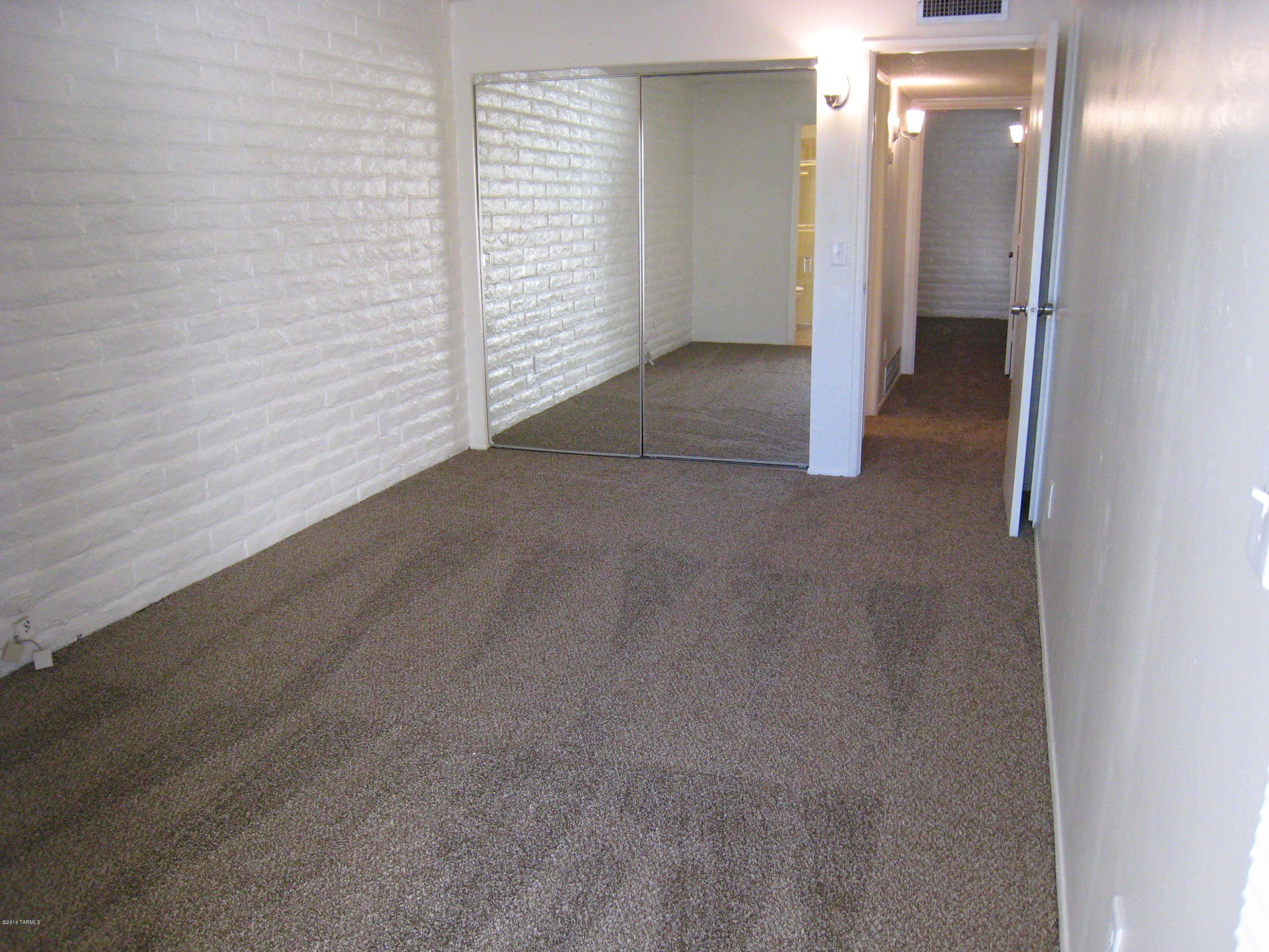 Granada Park Resub - Residential Income