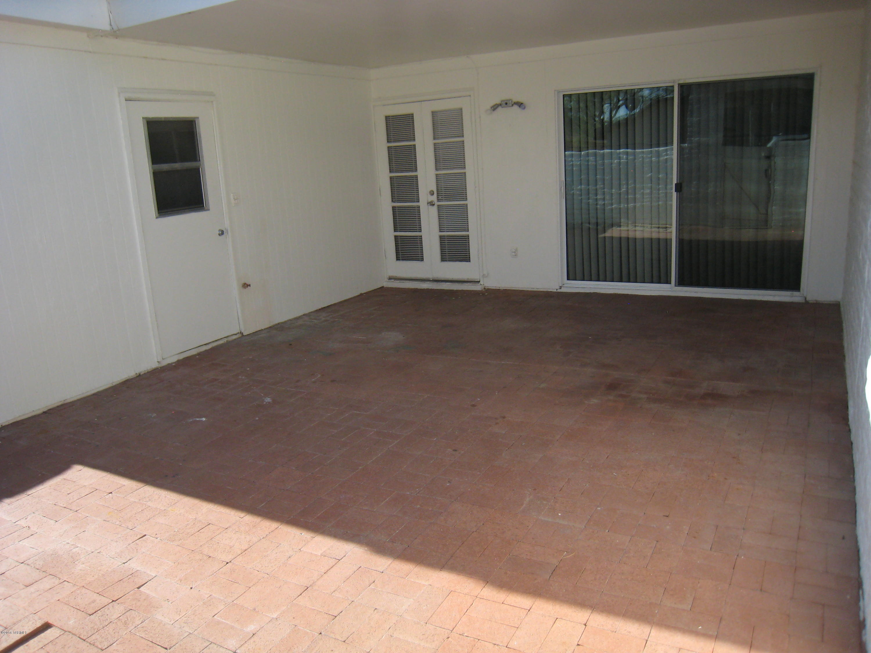Granada Park Resub - Residential Income