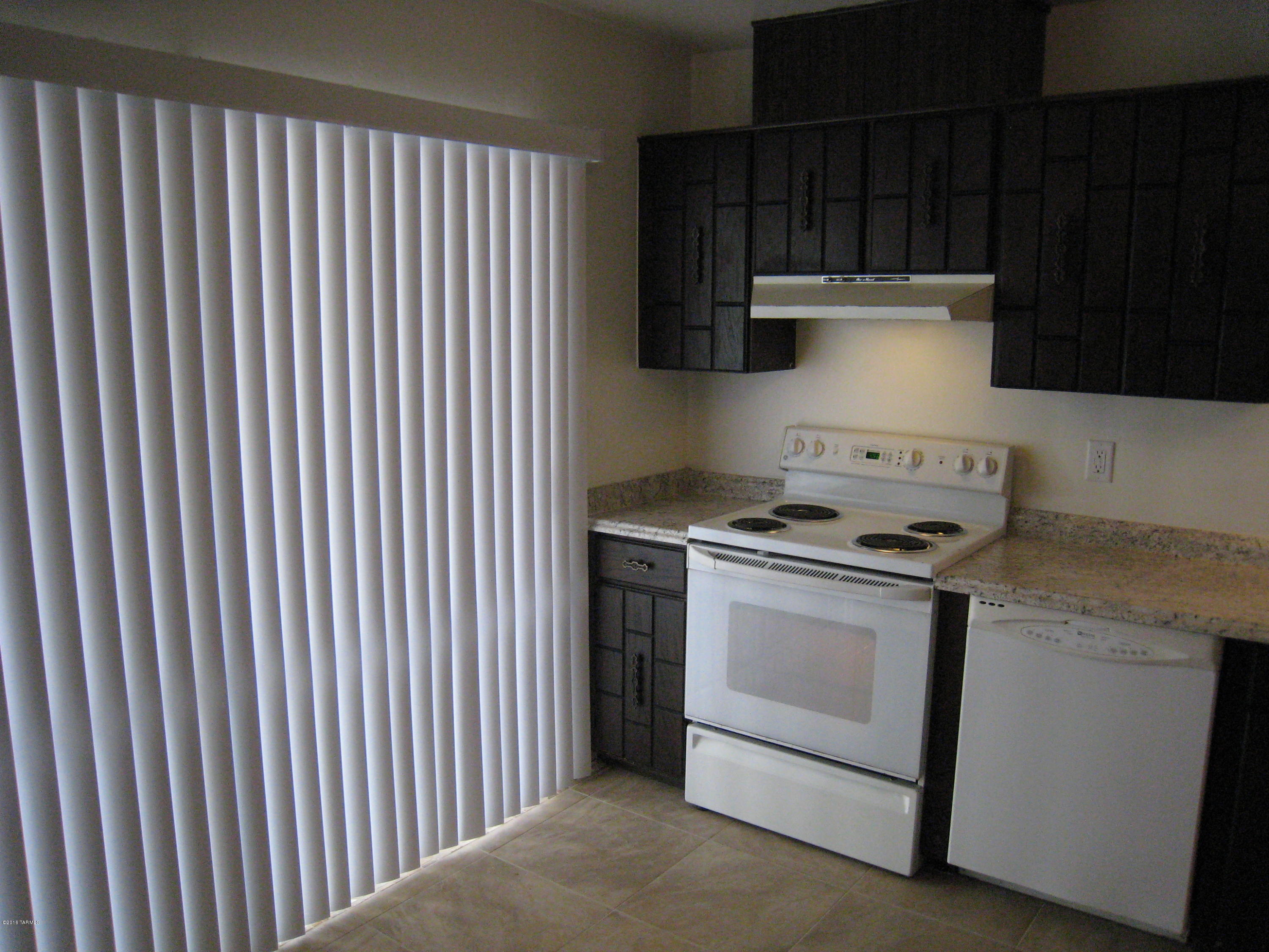 Granada Park Resub - Residential Income