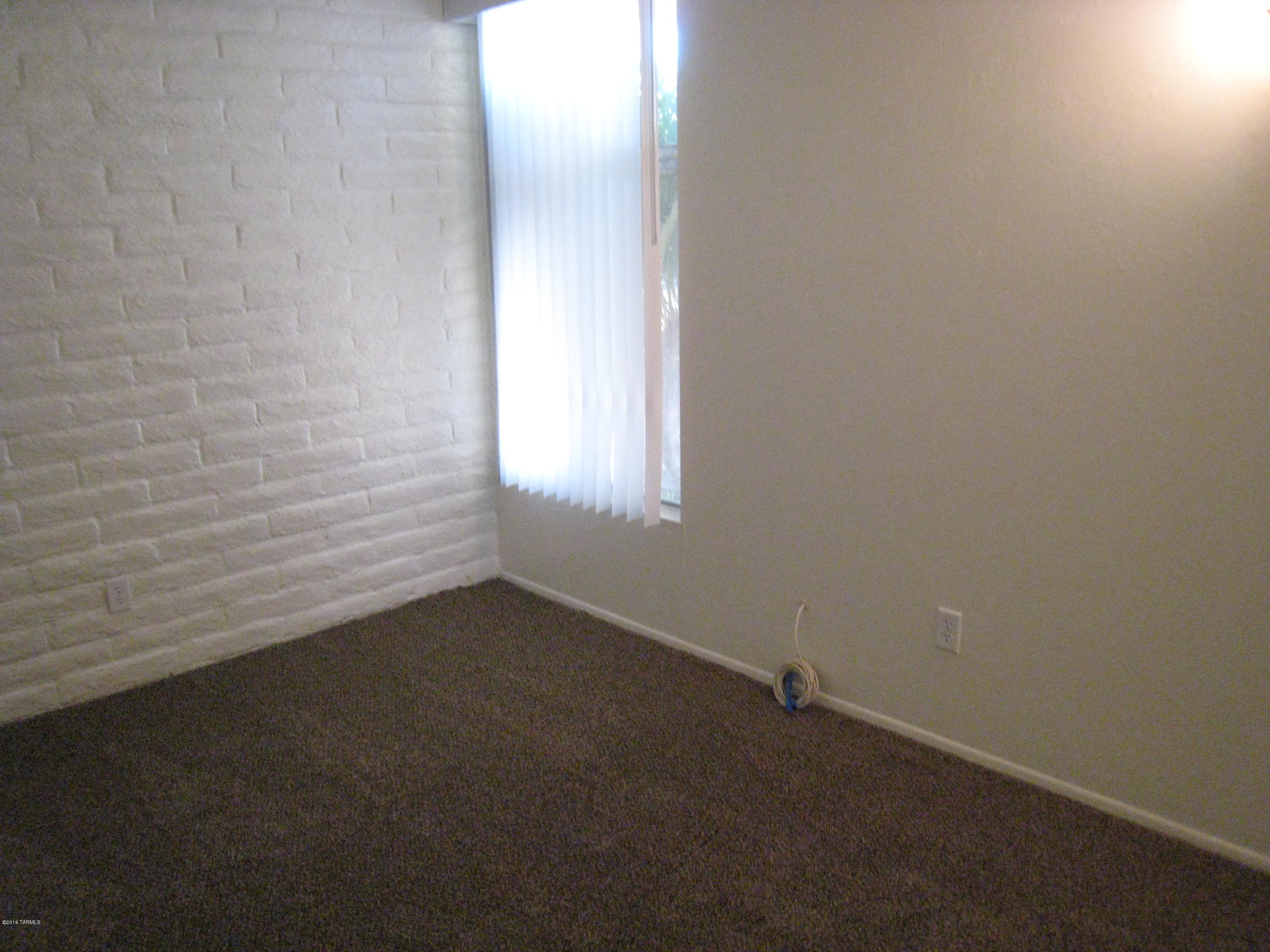 Granada Park Resub - Residential Income