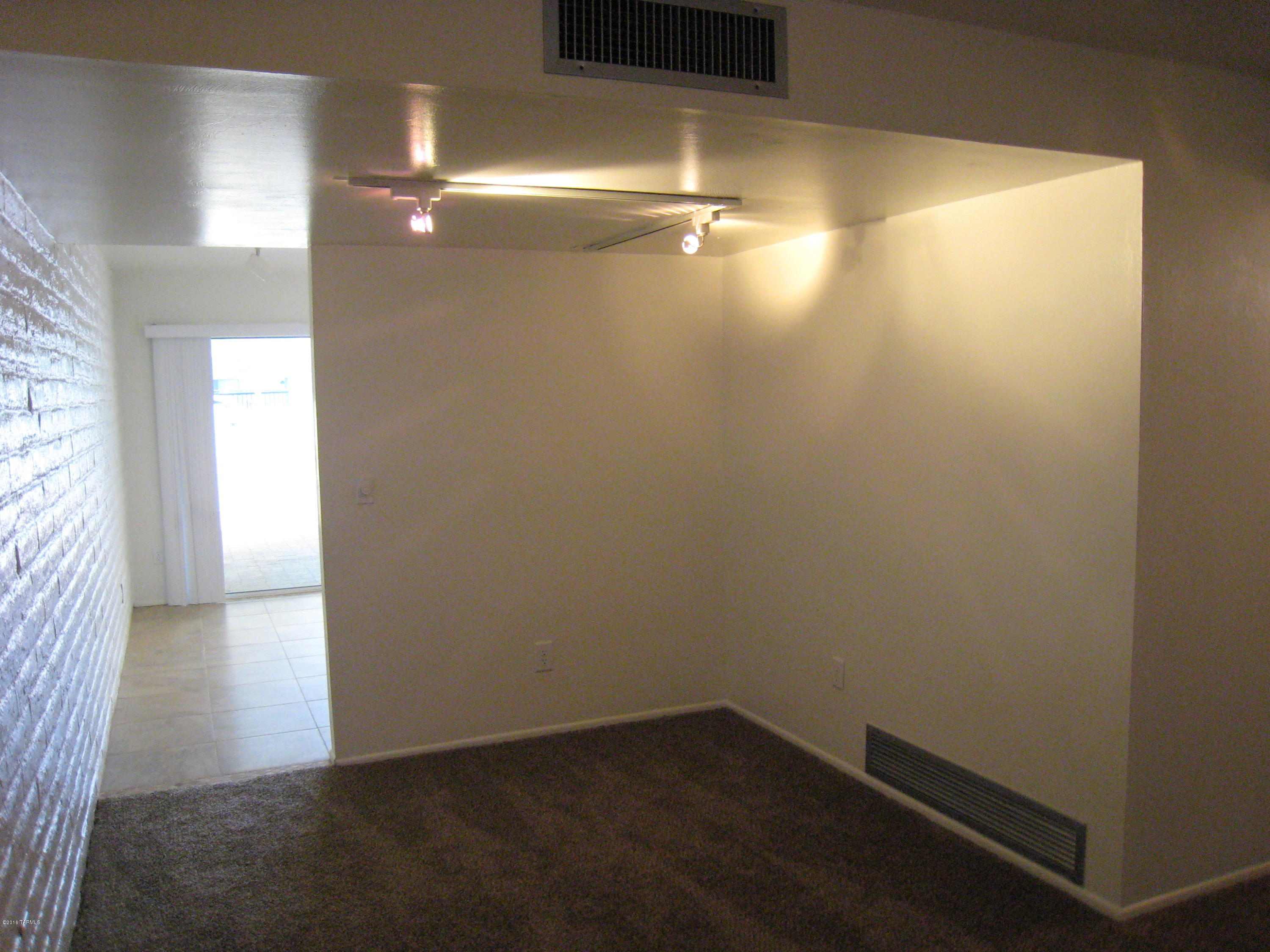 Granada Park Resub - Residential Income