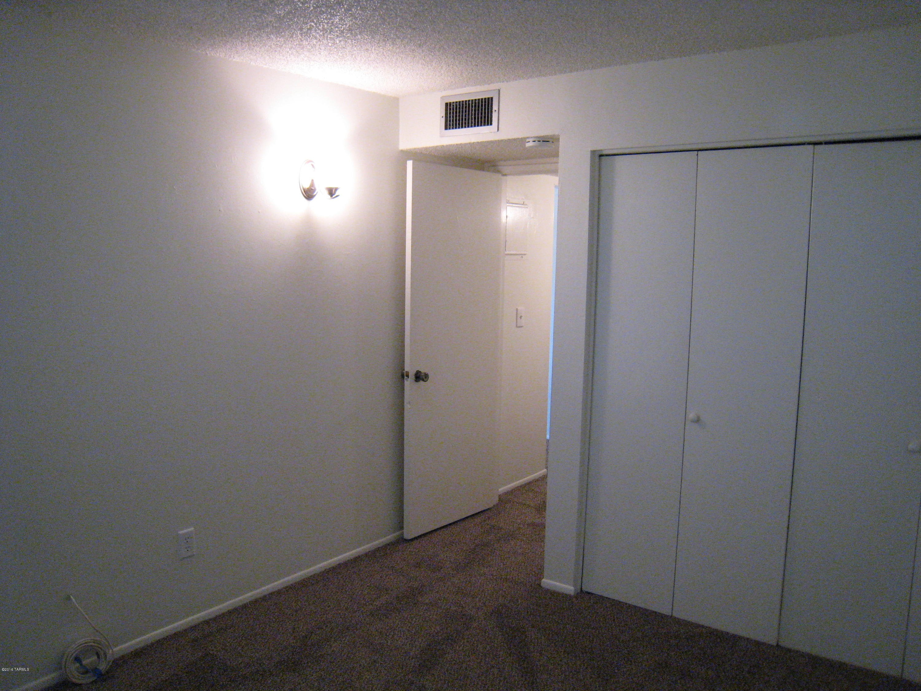Granada Park Resub - Residential Income