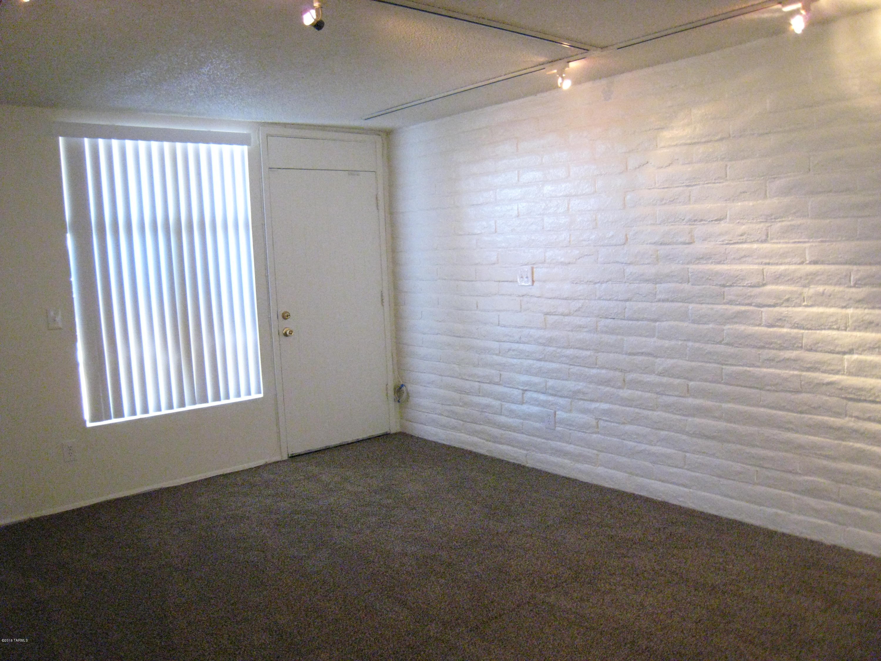 Granada Park Resub - Residential Income
