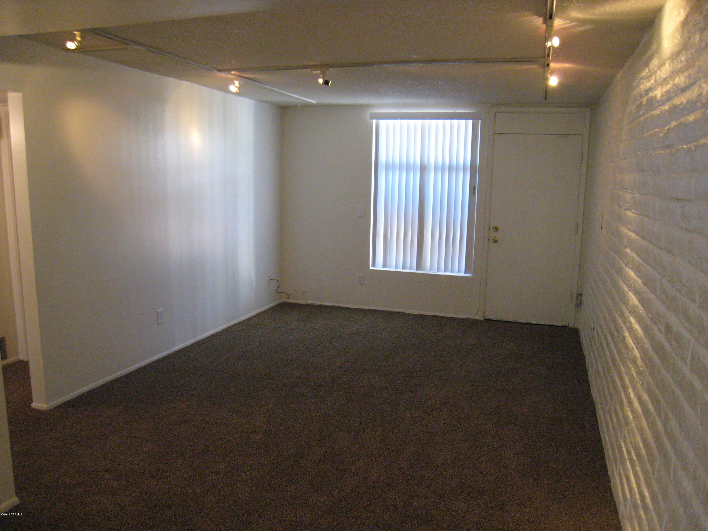 Granada Park Resub - Residential Income