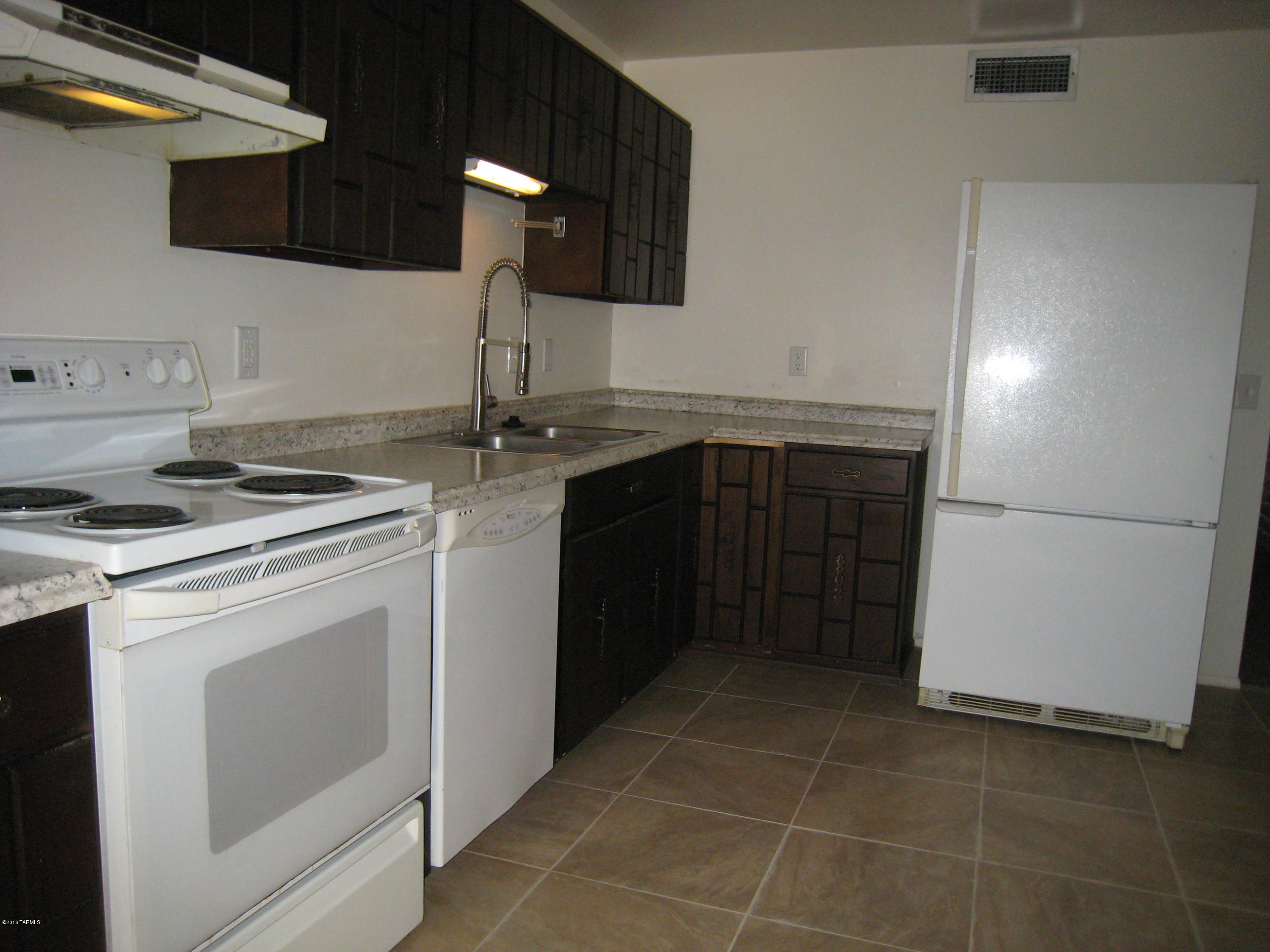 Granada Park Resub - Residential Income