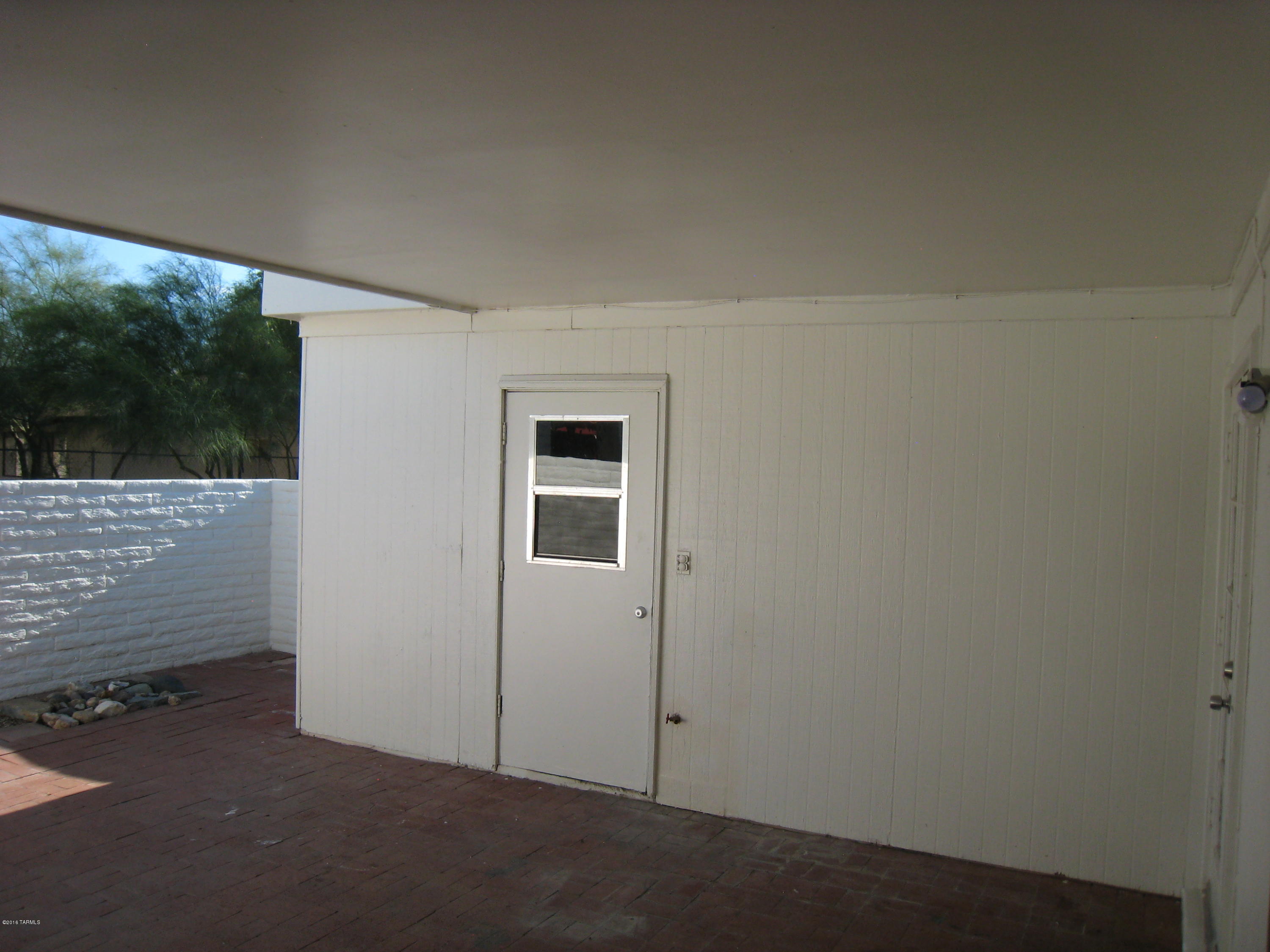 Granada Park Resub - Residential Income