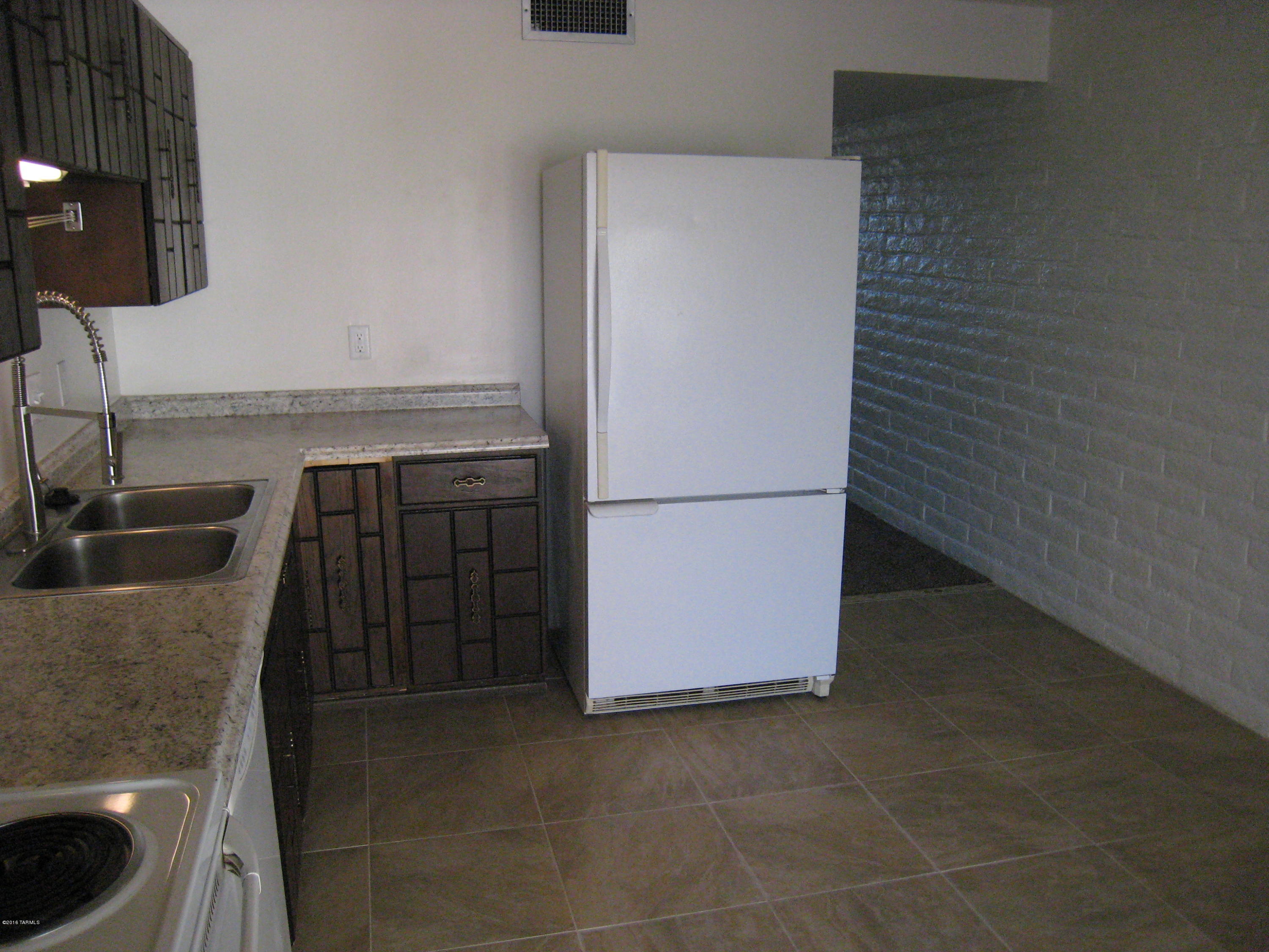 Granada Park Resub - Residential Income