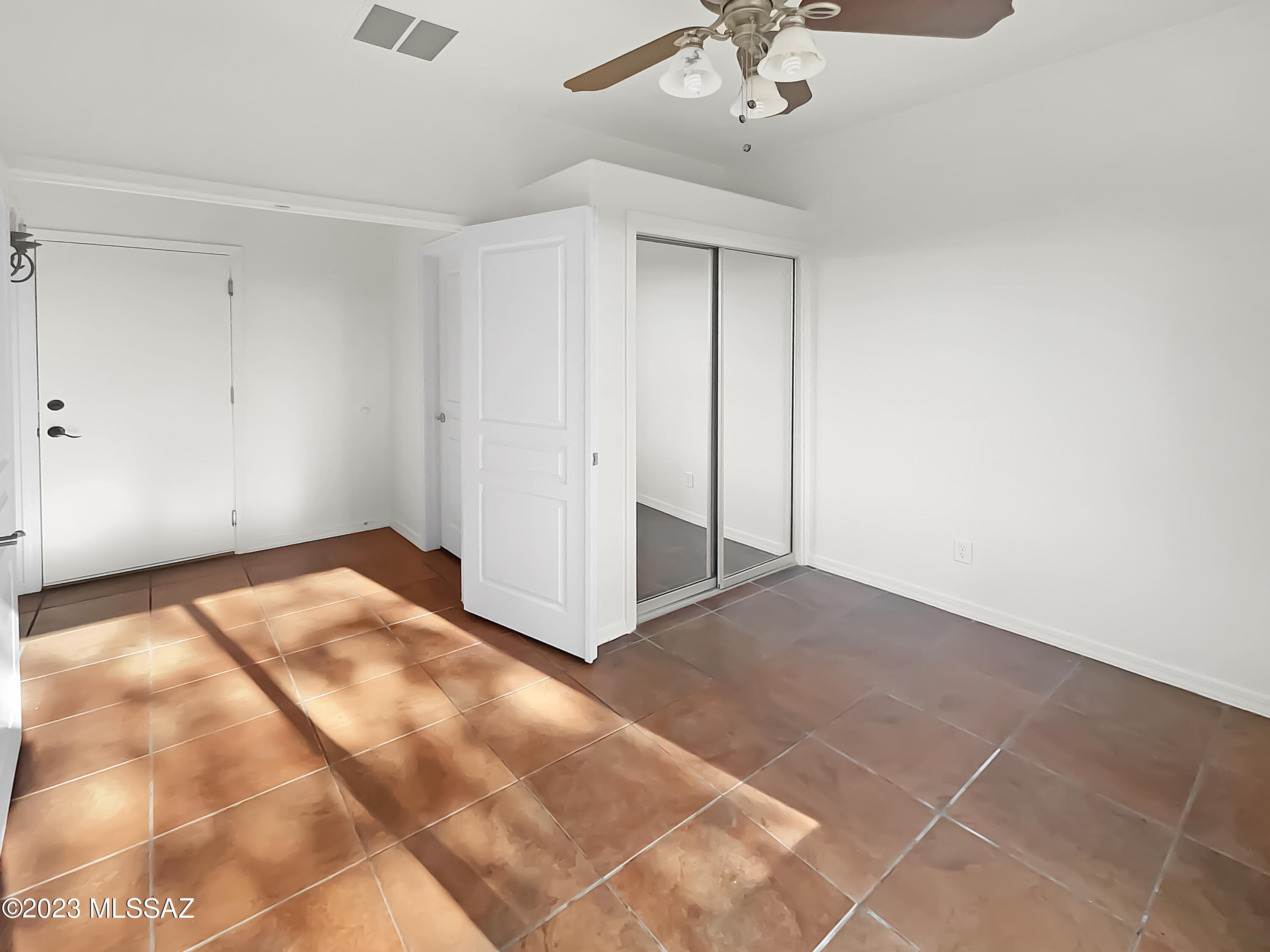 Presidio De Madrid (1-139) - Residential