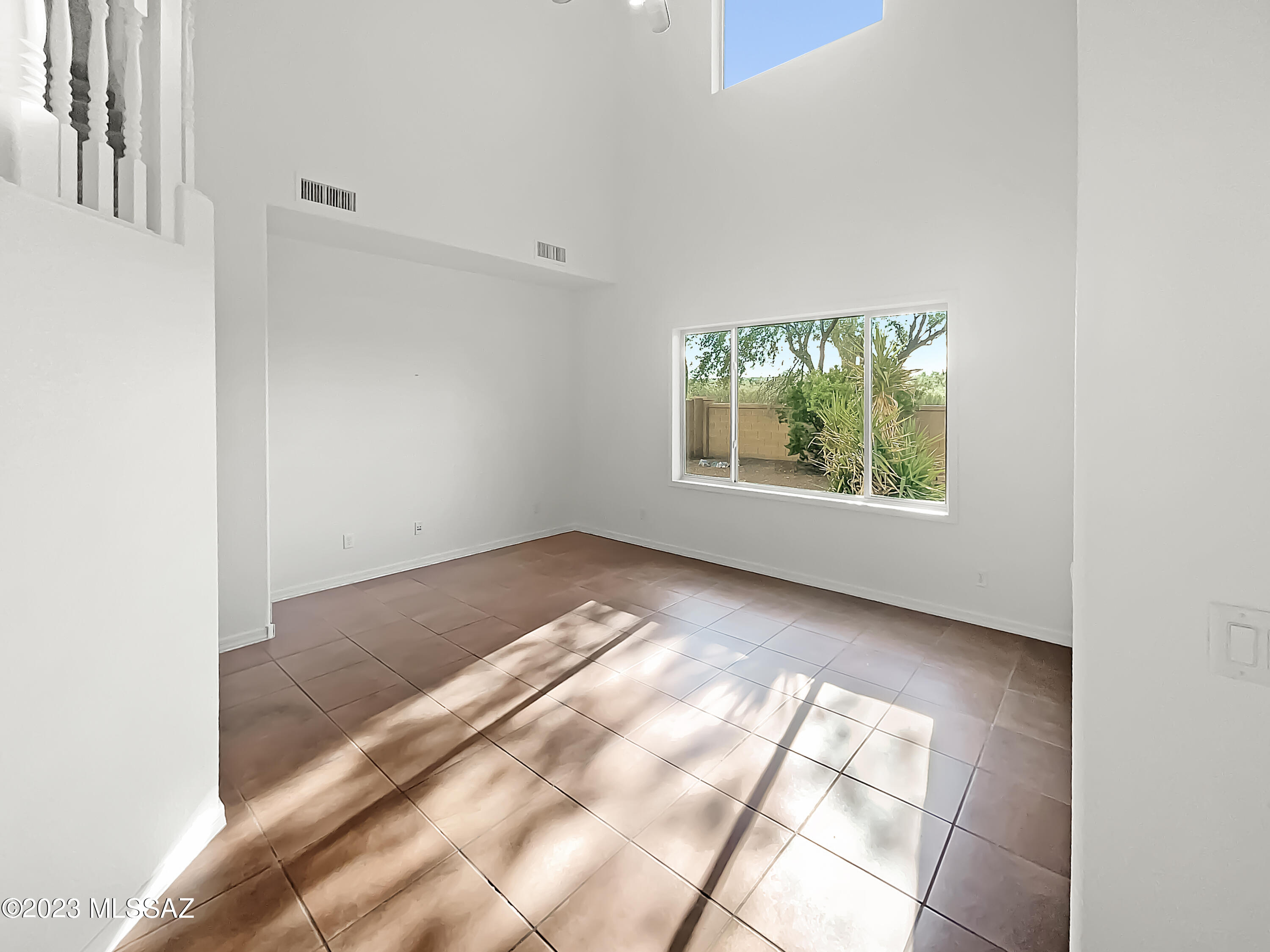 Presidio De Madrid (1-139) - Residential
