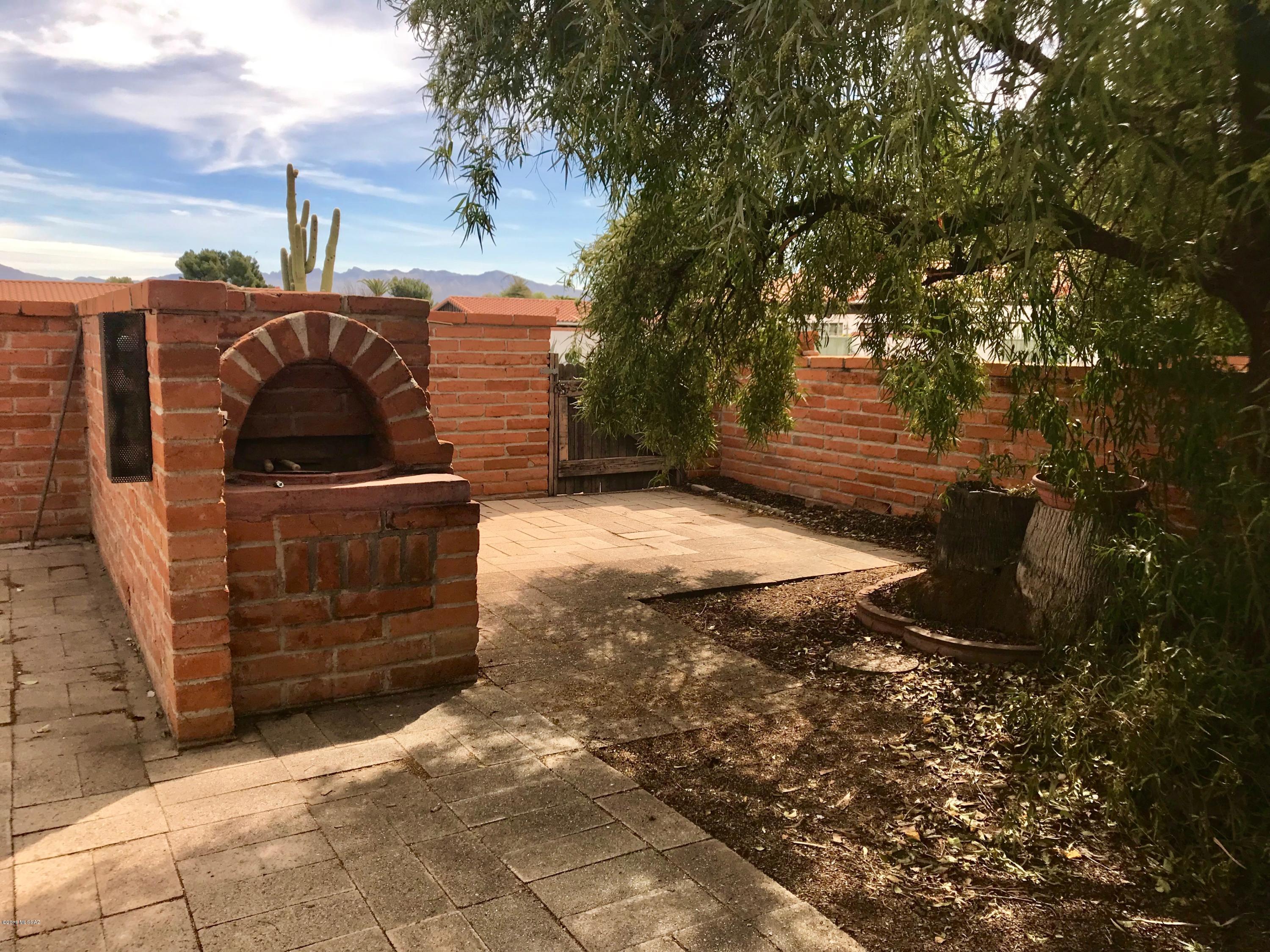 Green Valley Fairways(1-235) - Residential