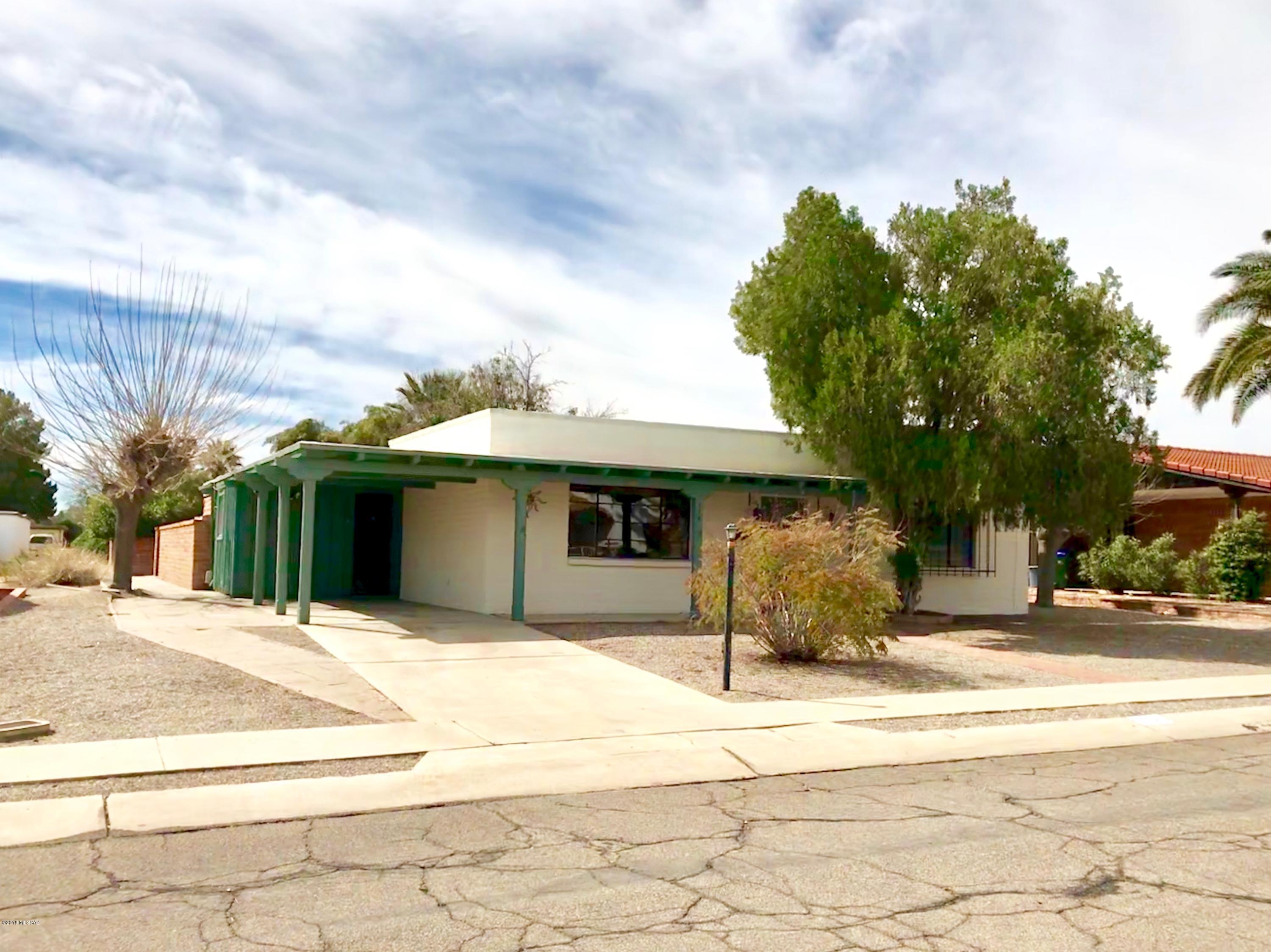 Green Valley Fairways(1-235) - Residential