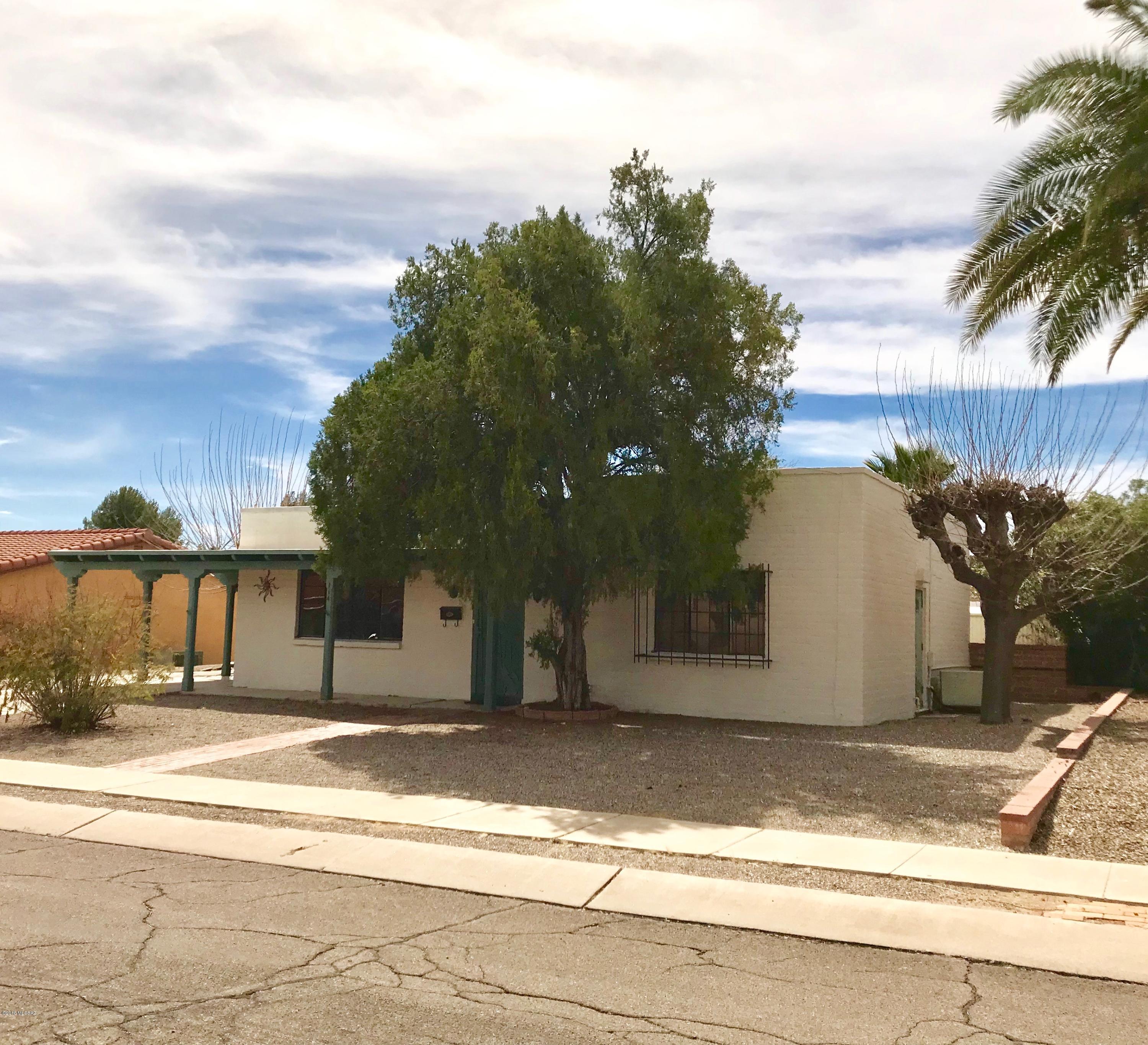 Green Valley Fairways(1-235) - Residential