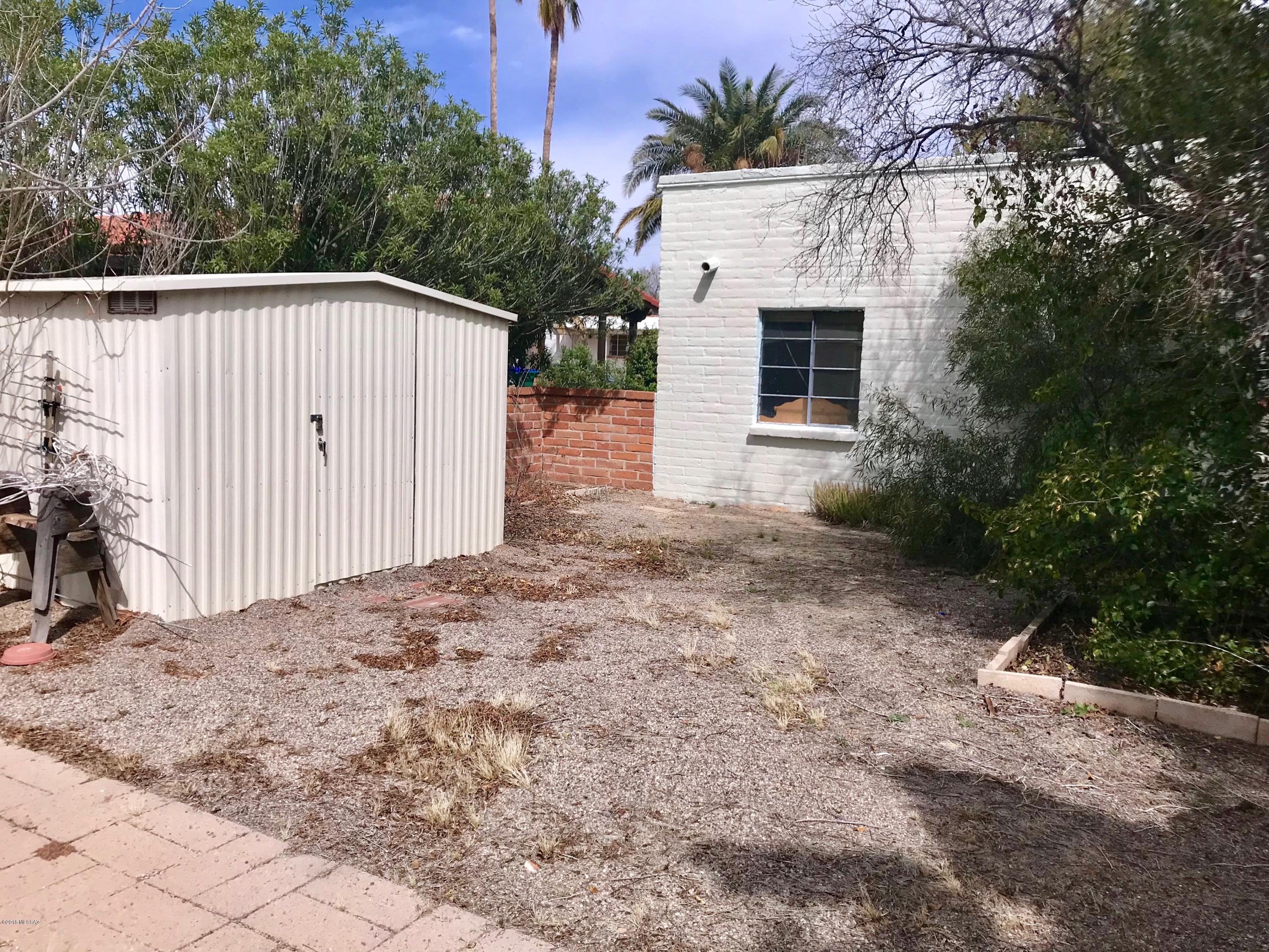 Green Valley Fairways(1-235) - Residential