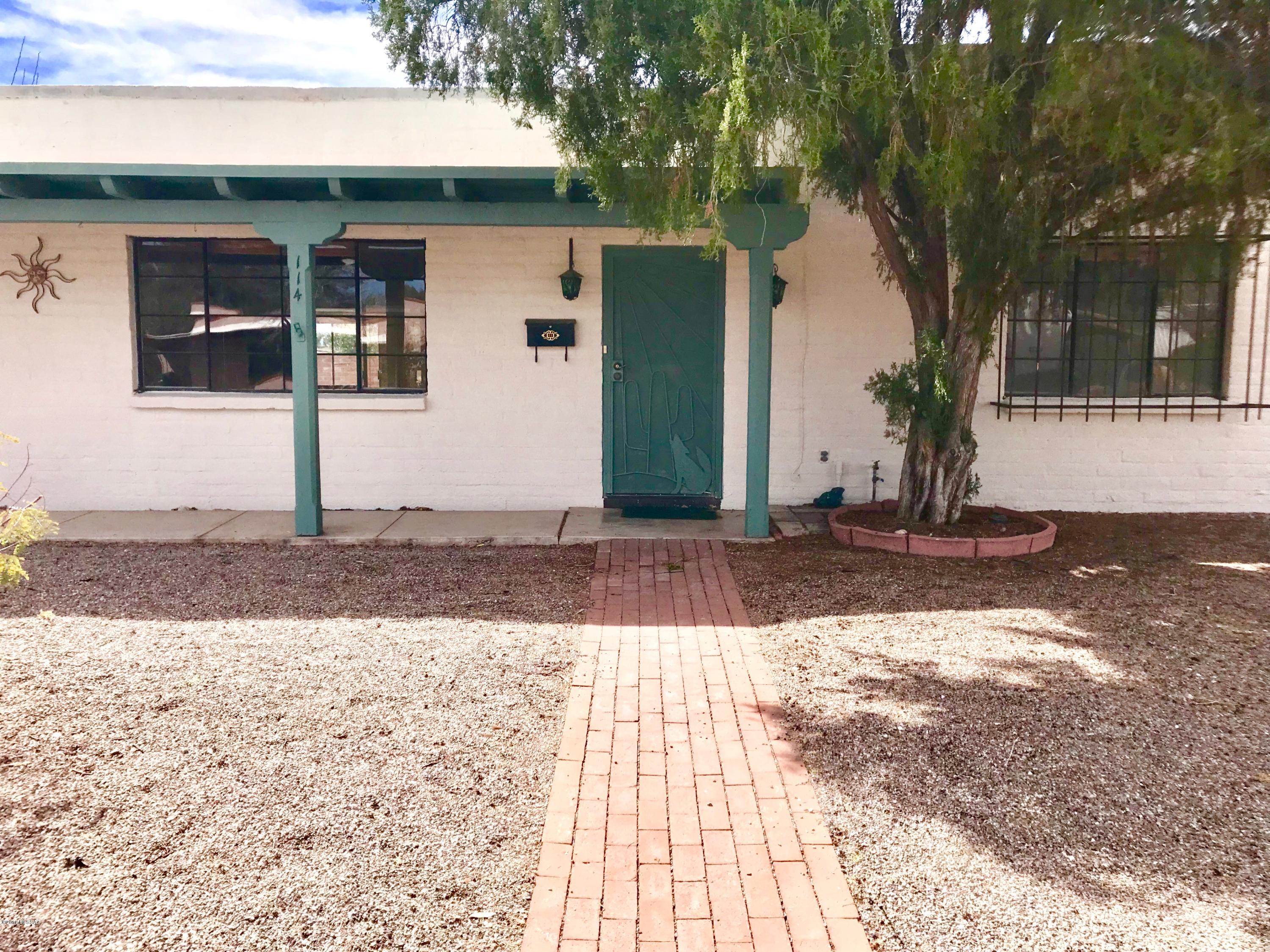 Green Valley Fairways(1-235) - Residential