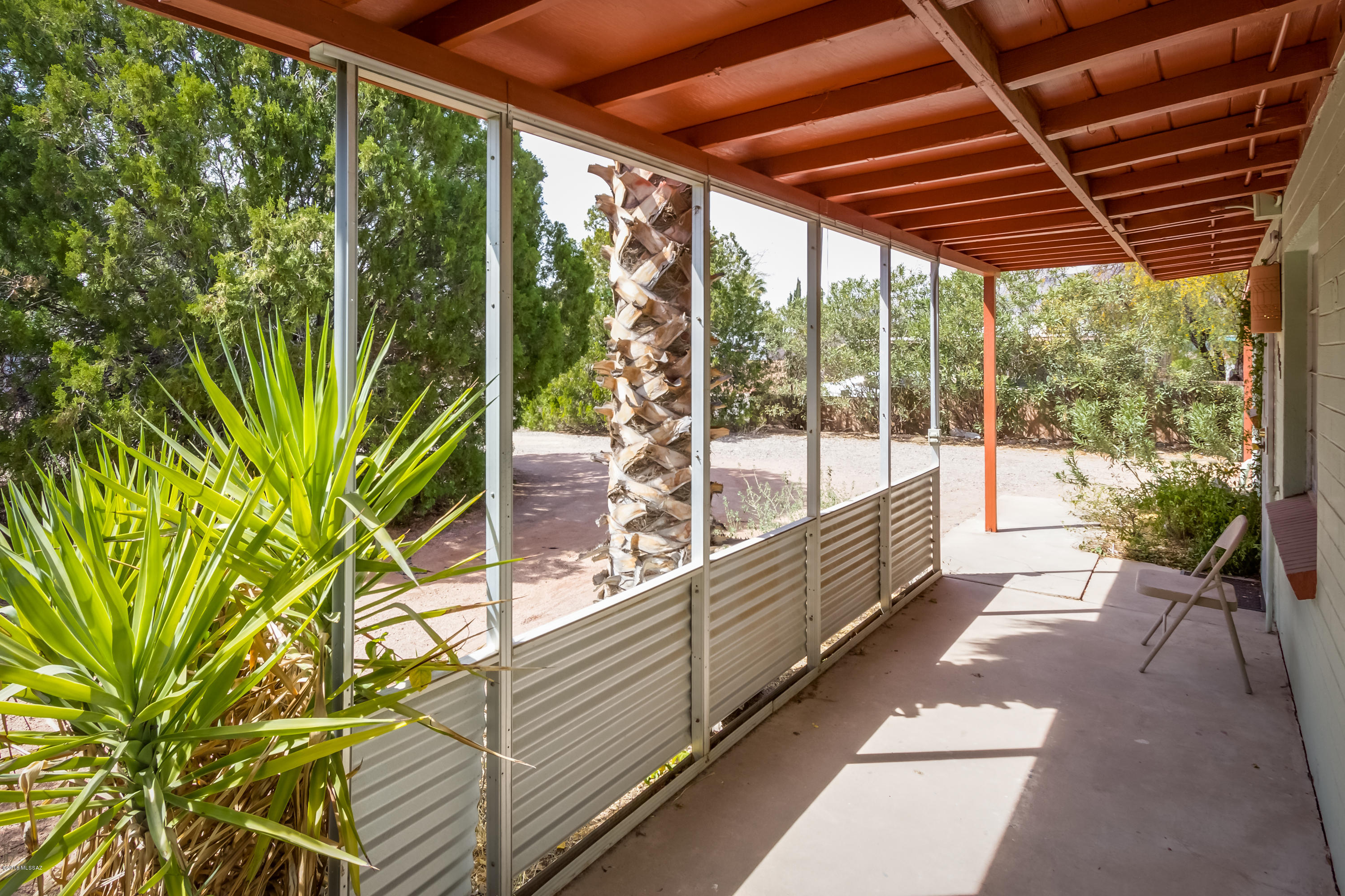 Venice Addition - Residential