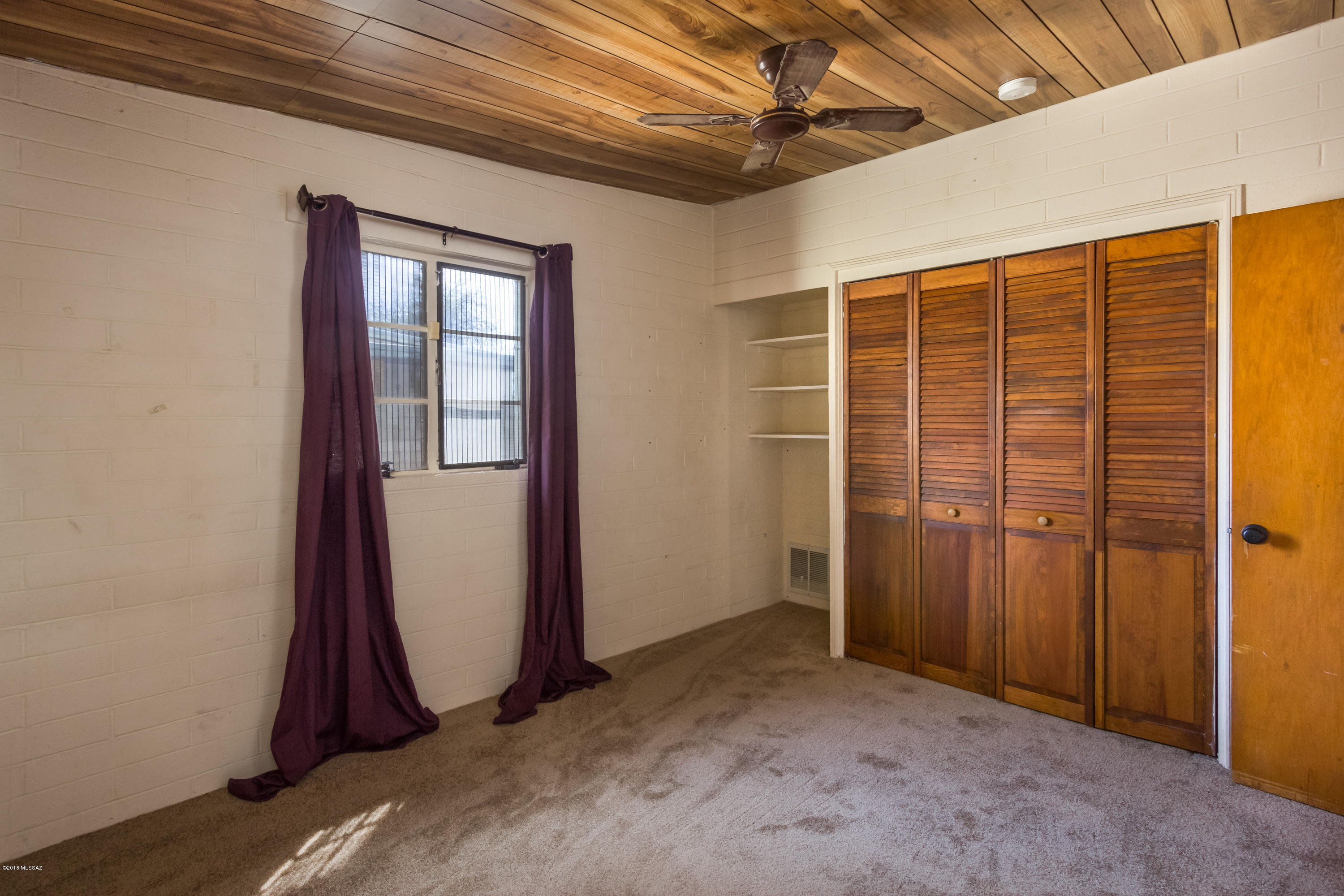 Venice Addition - Residential