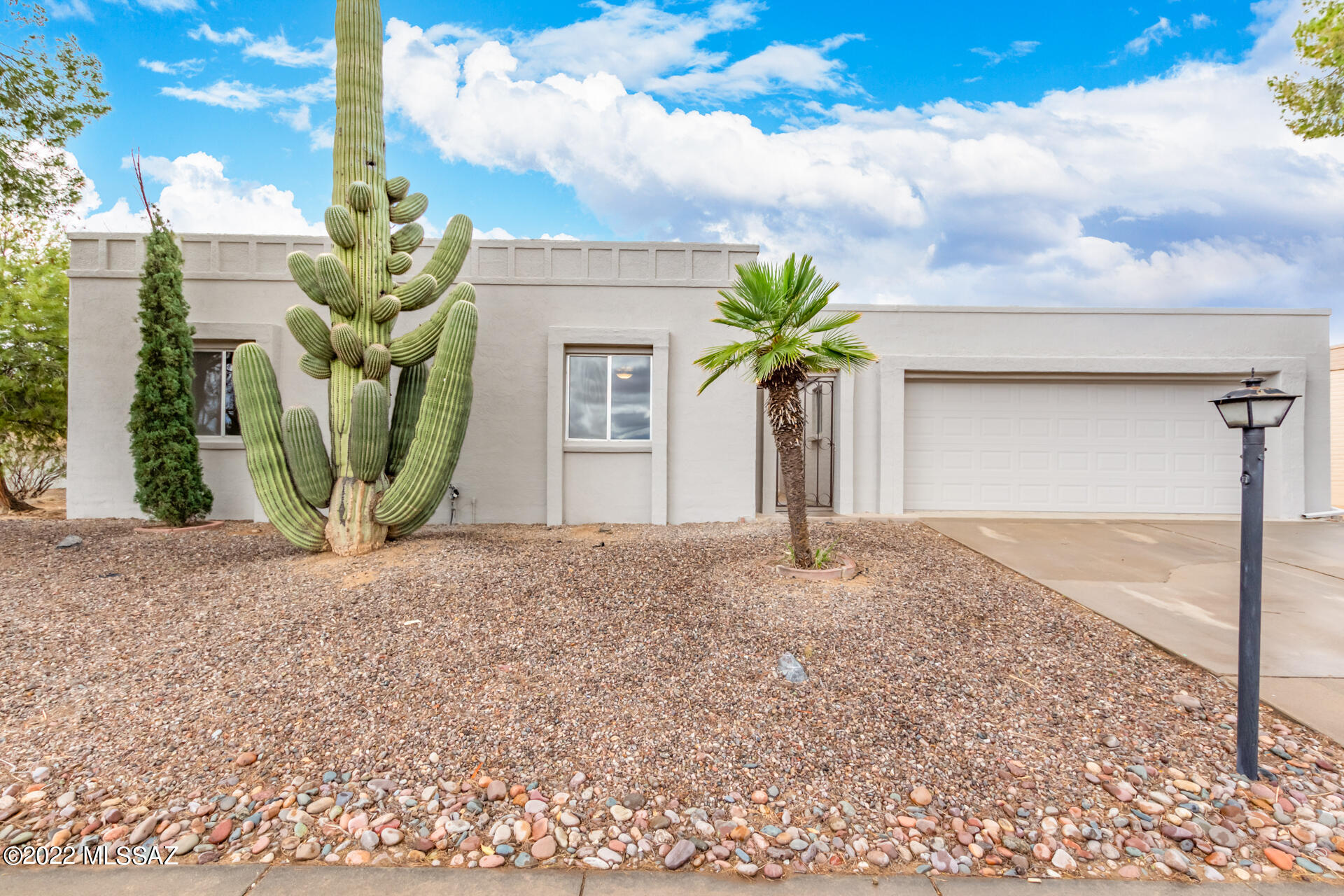 Green Valley Country Club Estates (1-154) - Residential