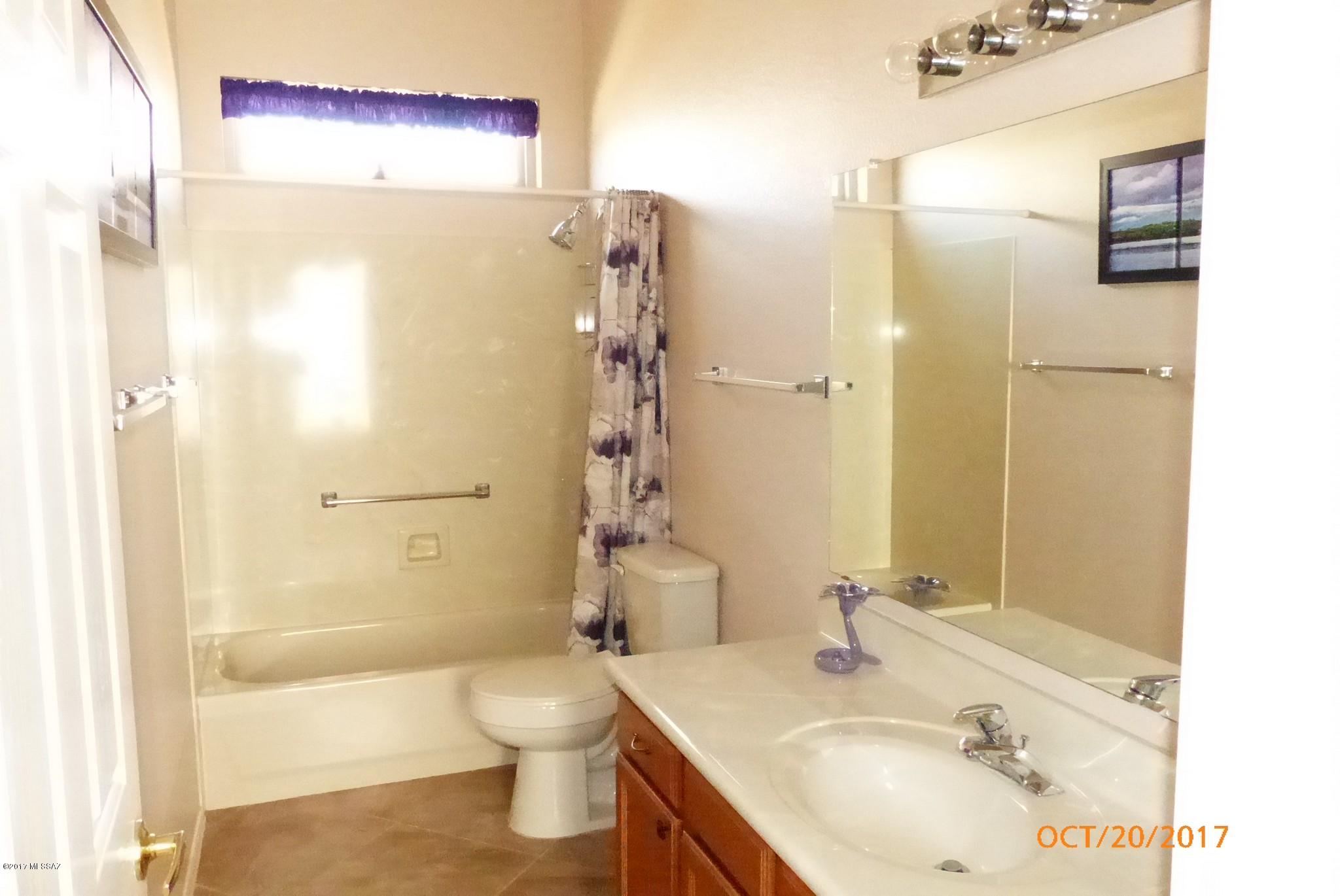 Las Campanas BLK G (96-216) - Residential