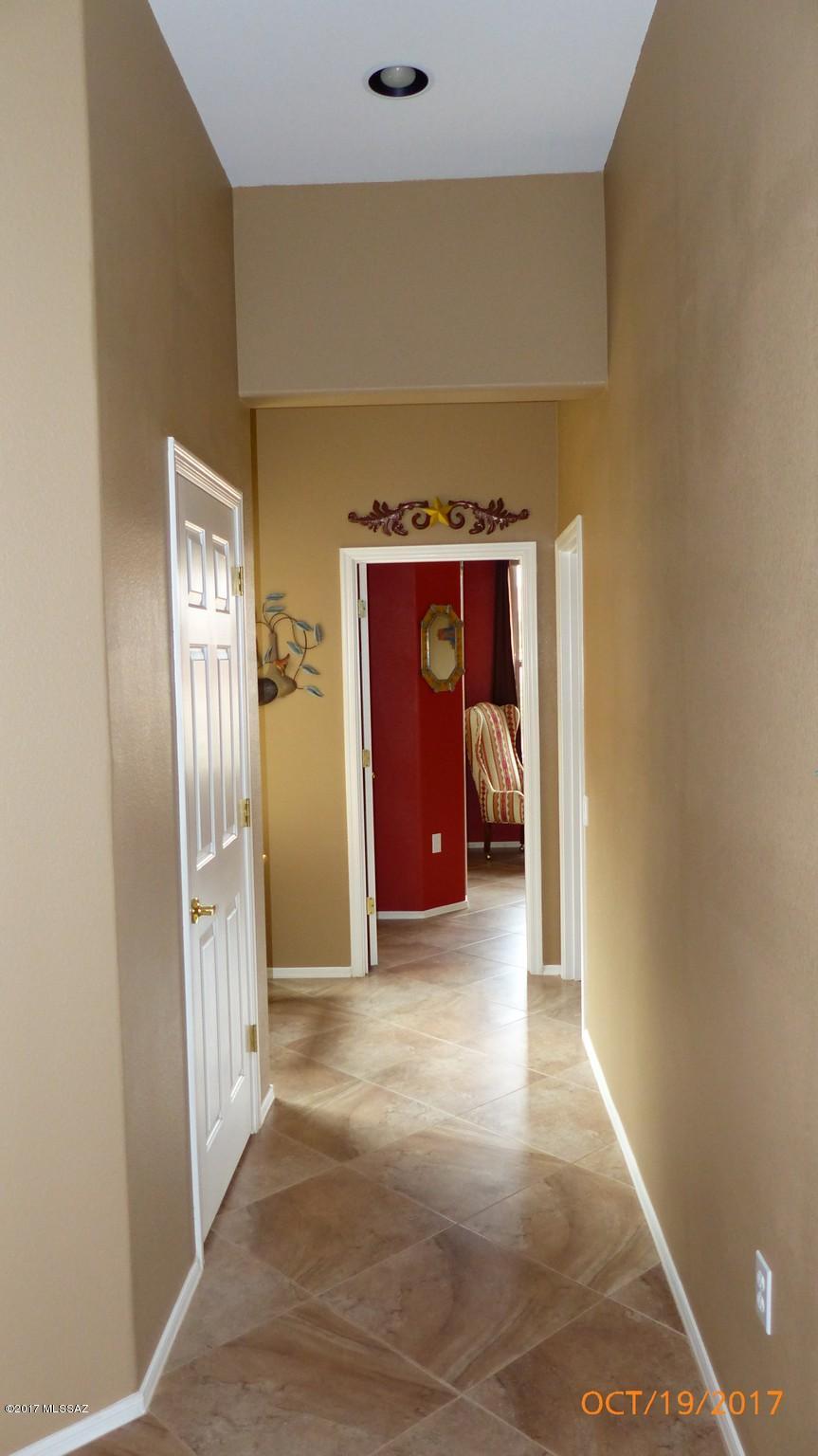 Las Campanas BLK G (96-216) - Residential