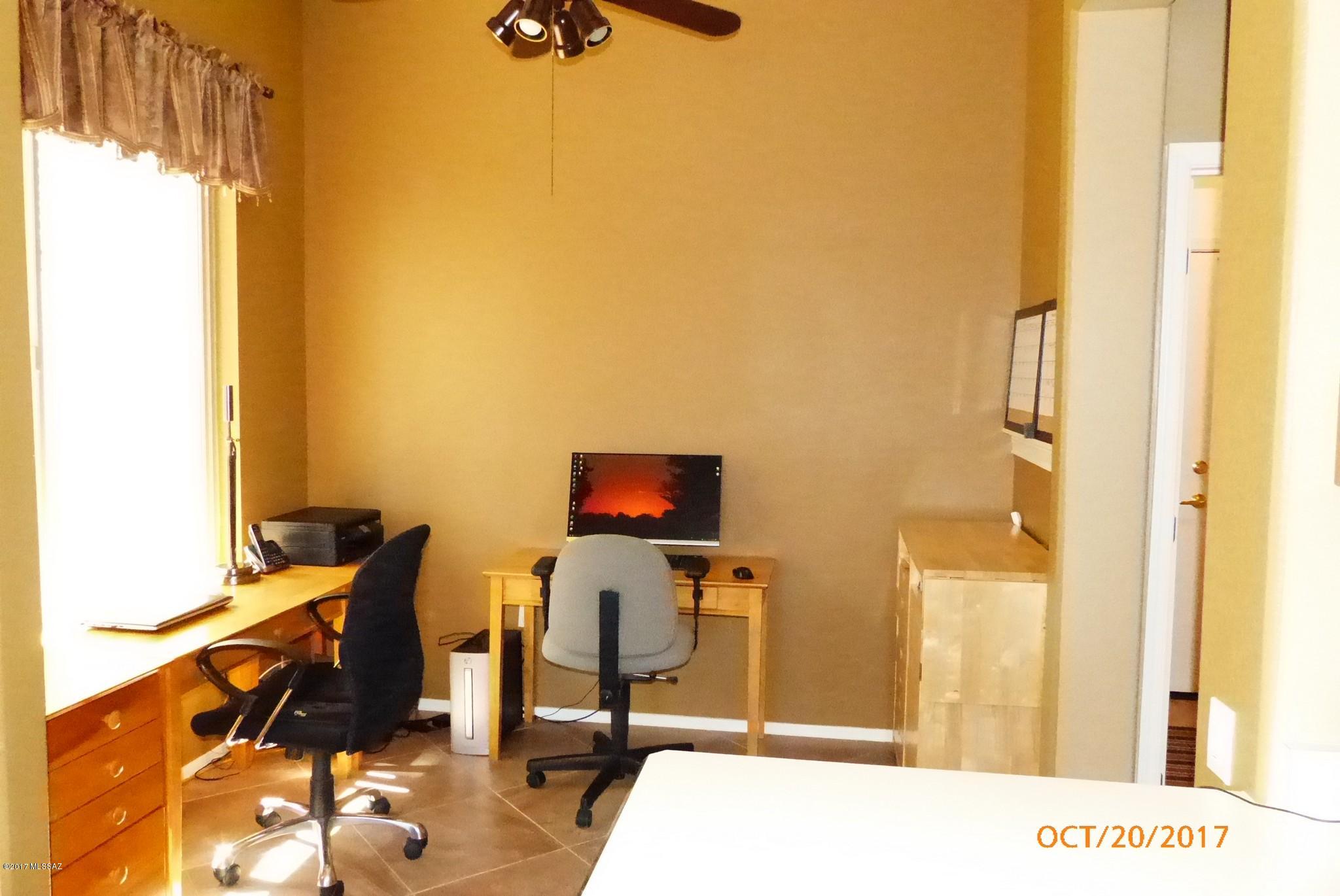 Las Campanas BLK G (96-216) - Residential