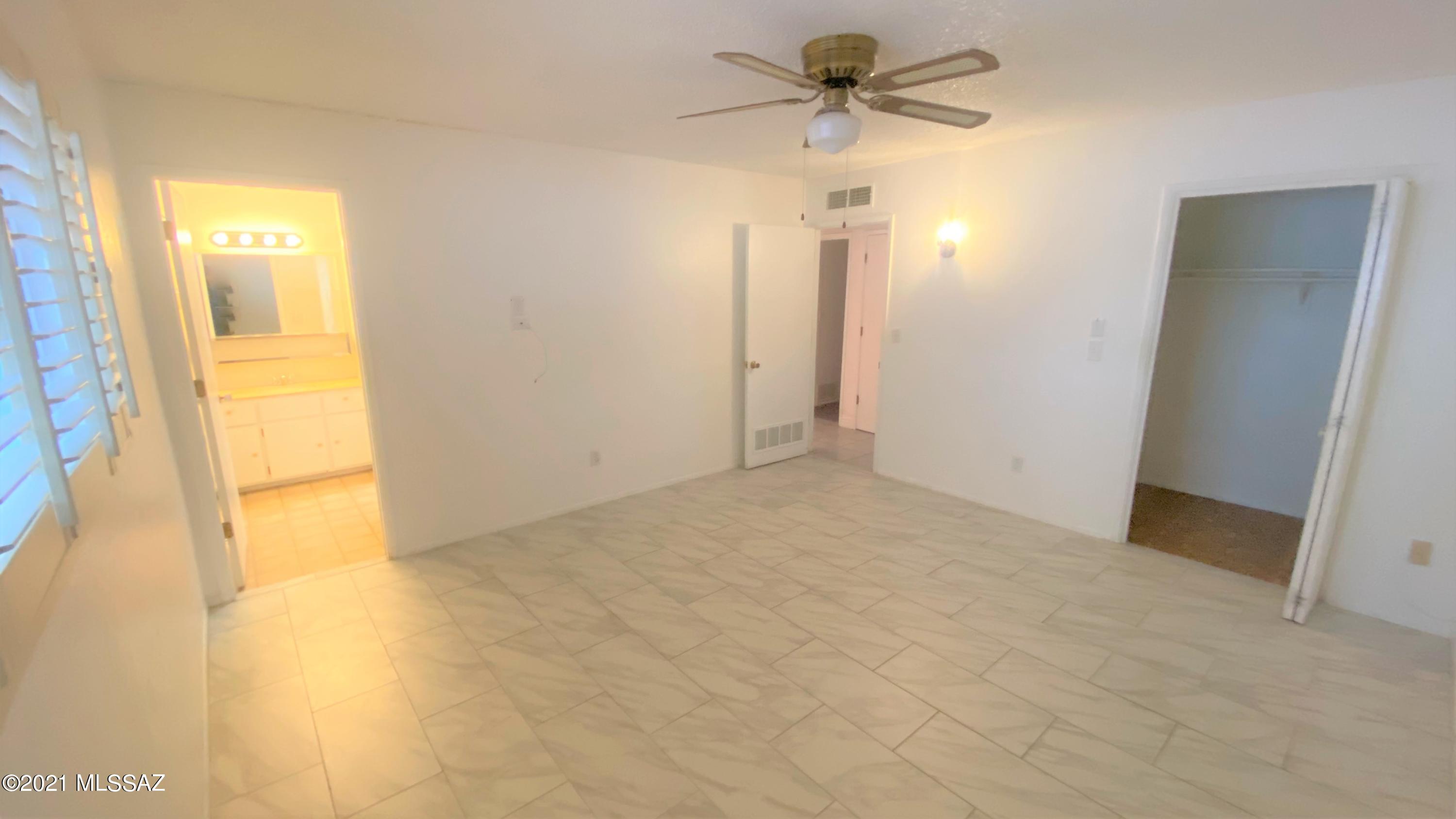 Solano Estates Unit 2 (1-125) - Residential