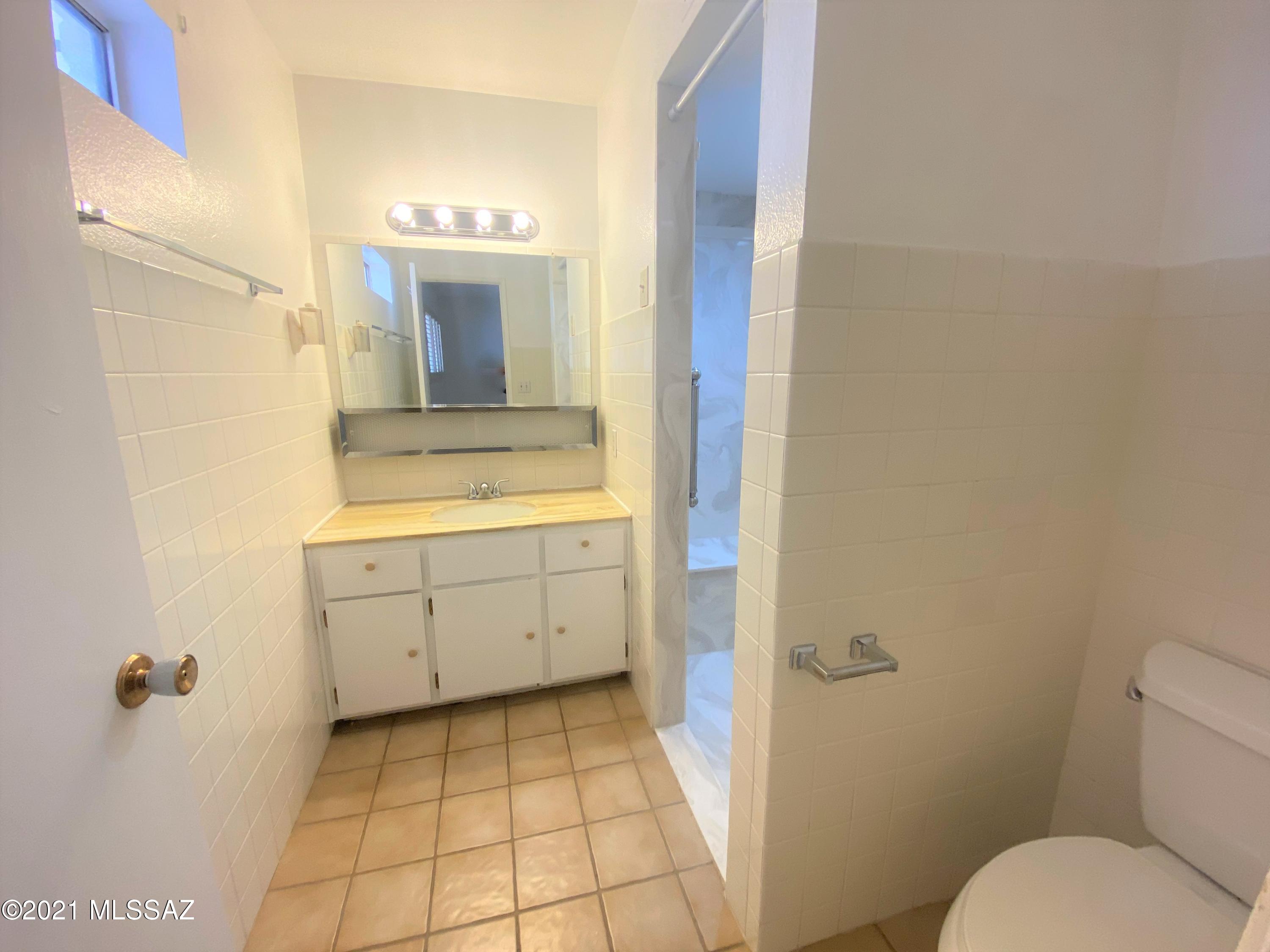 Solano Estates Unit 2 (1-125) - Residential