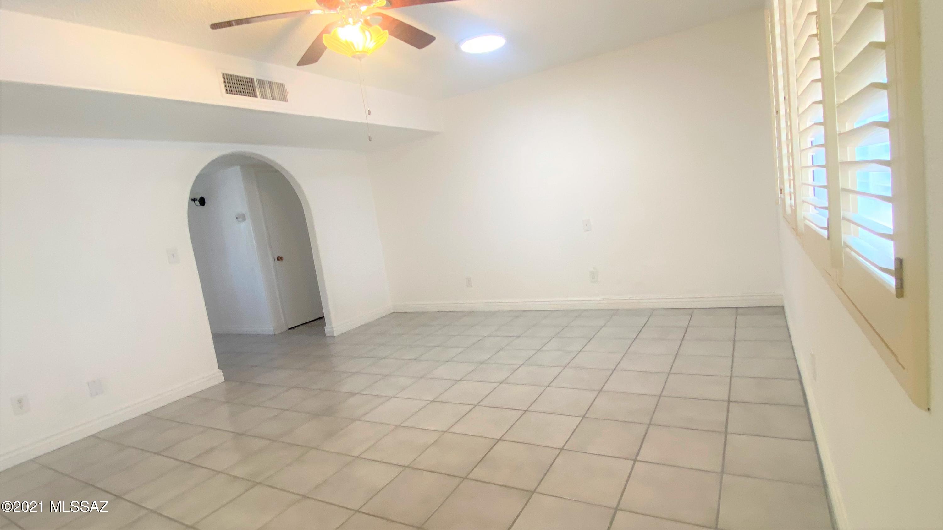 Solano Estates Unit 2 (1-125) - Residential