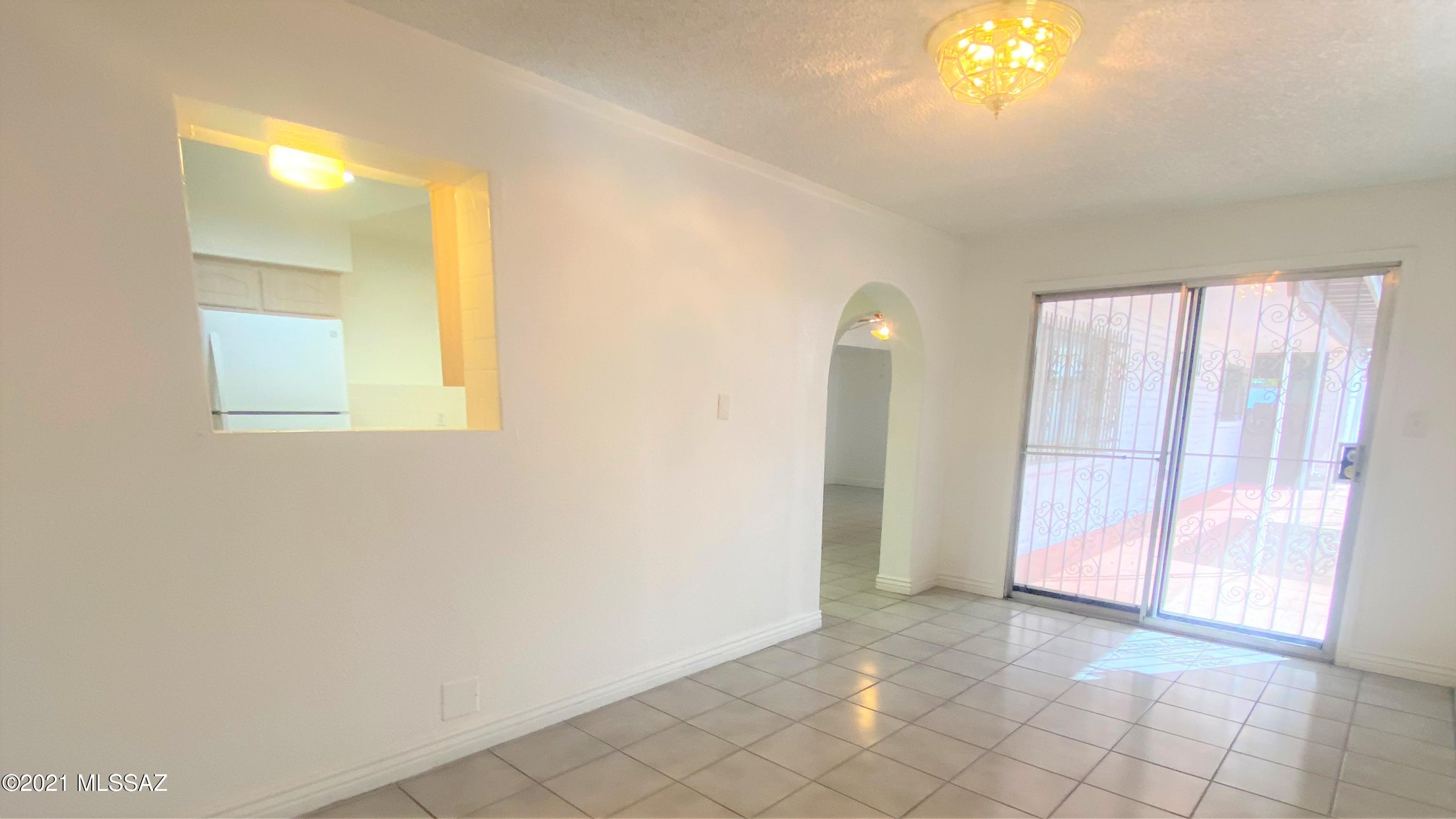Solano Estates Unit 2 (1-125) - Residential