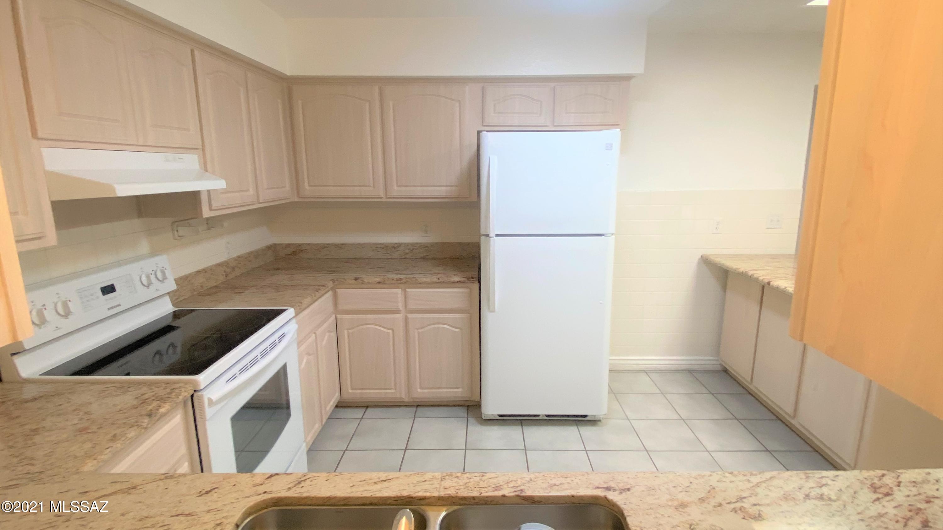Solano Estates Unit 2 (1-125) - Residential