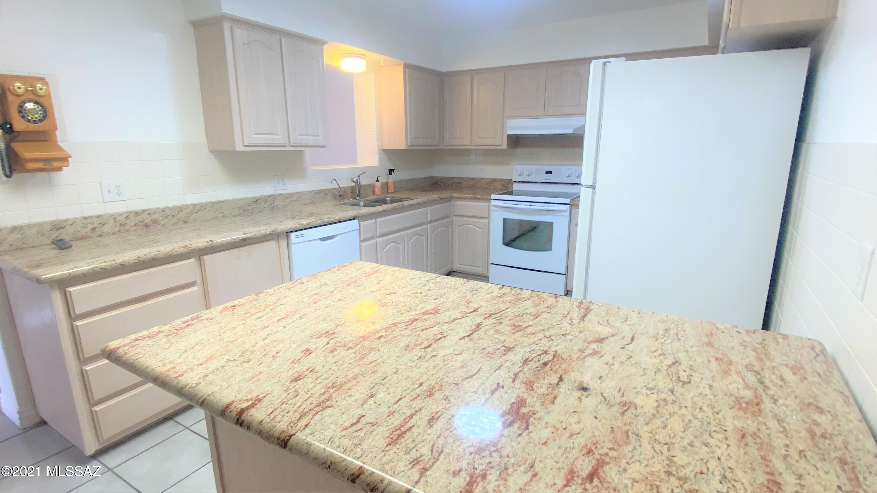 Solano Estates Unit 2 (1-125) - Residential