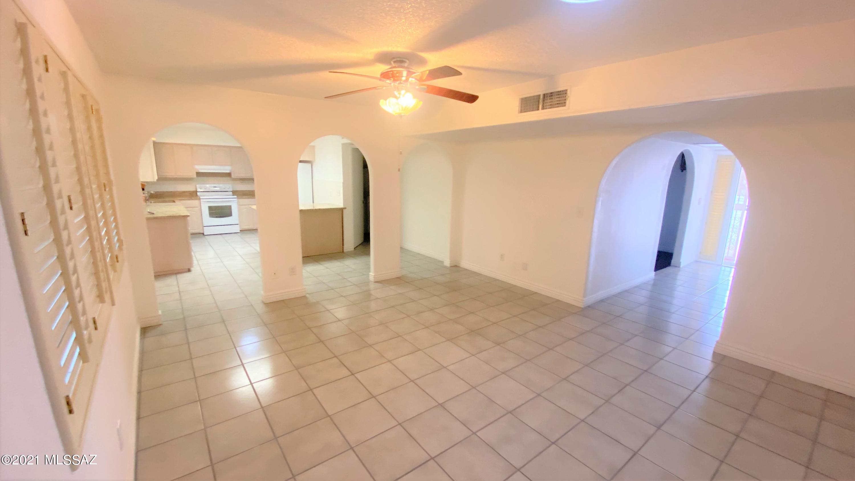 Solano Estates Unit 2 (1-125) - Residential