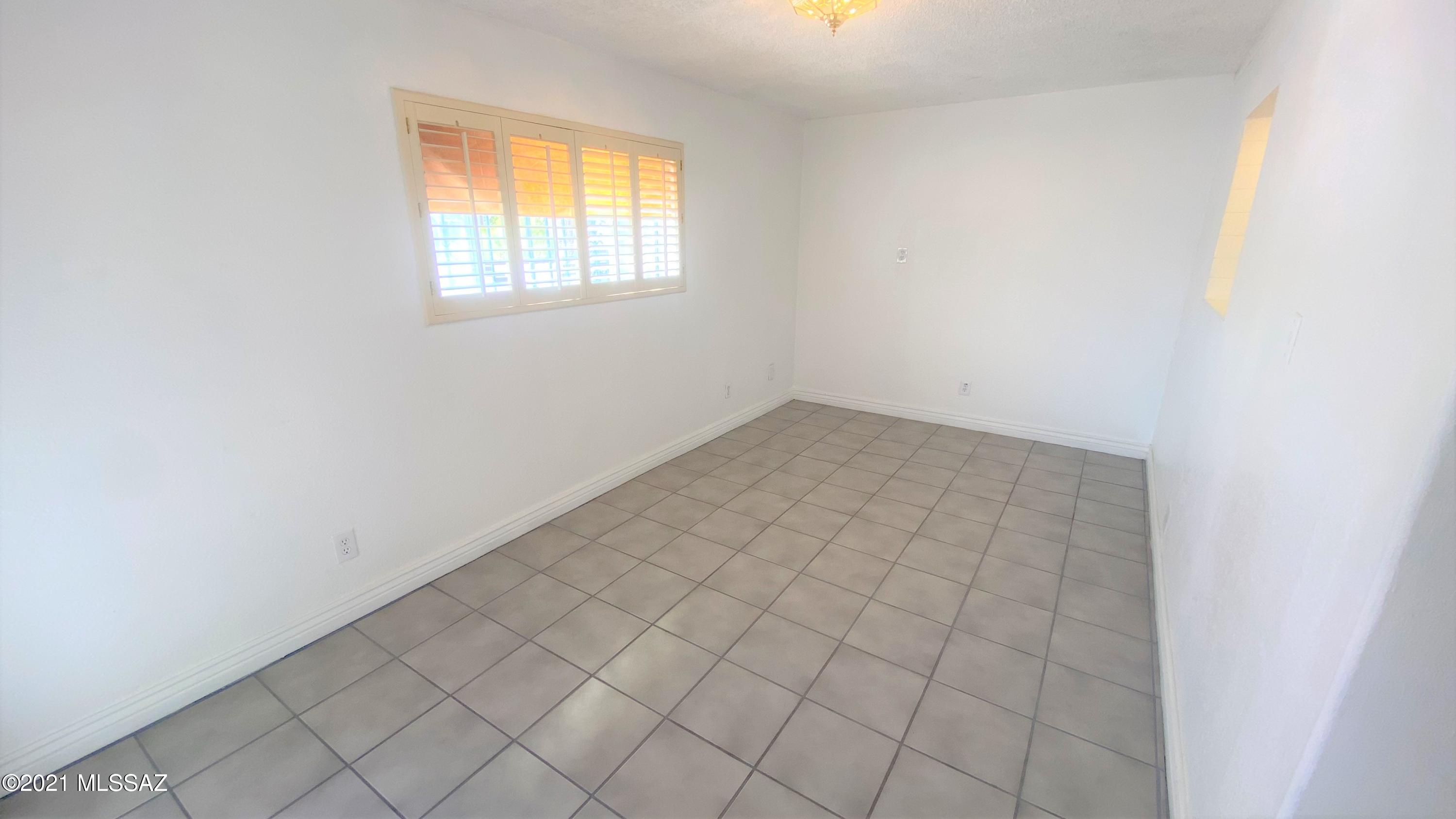 Solano Estates Unit 2 (1-125) - Residential
