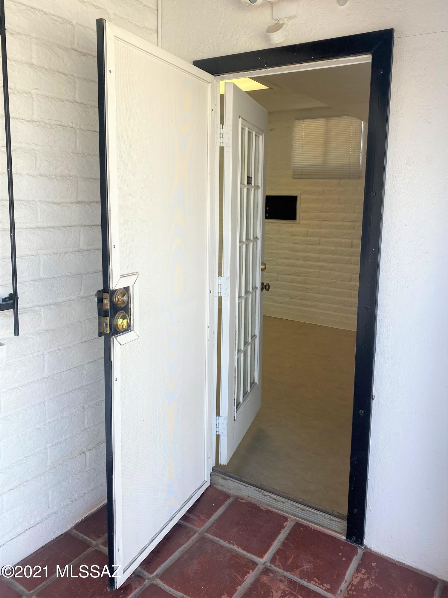 Solano Estates Unit 2 (1-125) - Residential