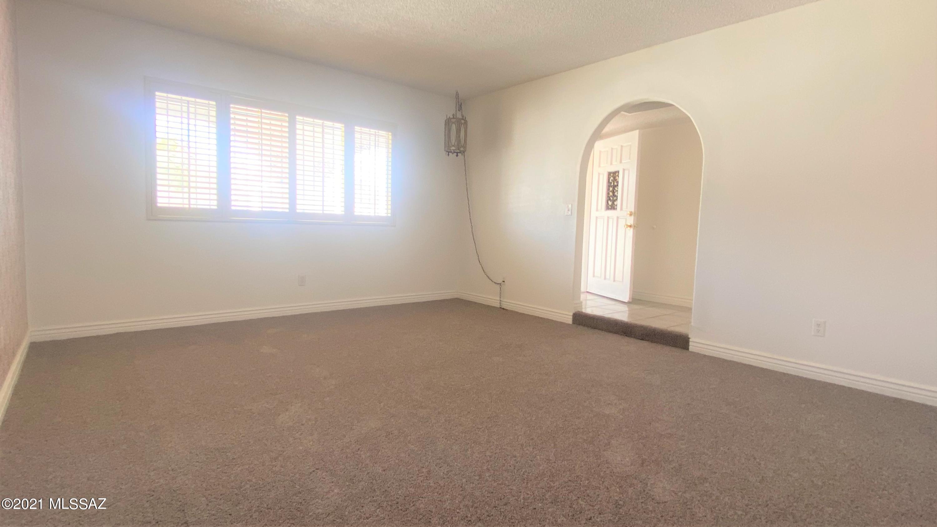 Solano Estates Unit 2 (1-125) - Residential