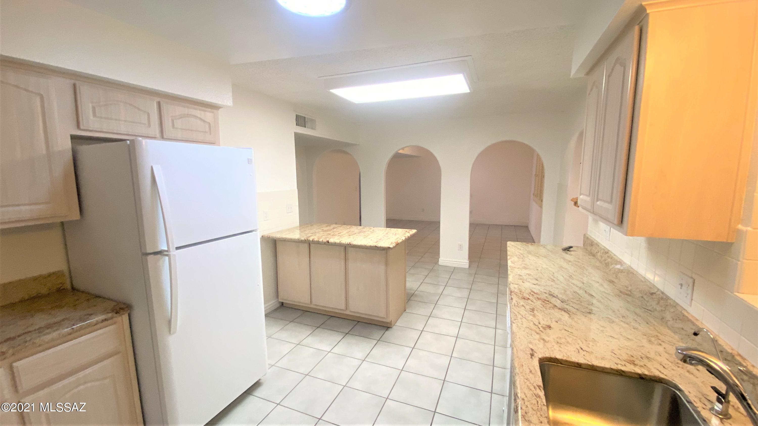 Solano Estates Unit 2 (1-125) - Residential