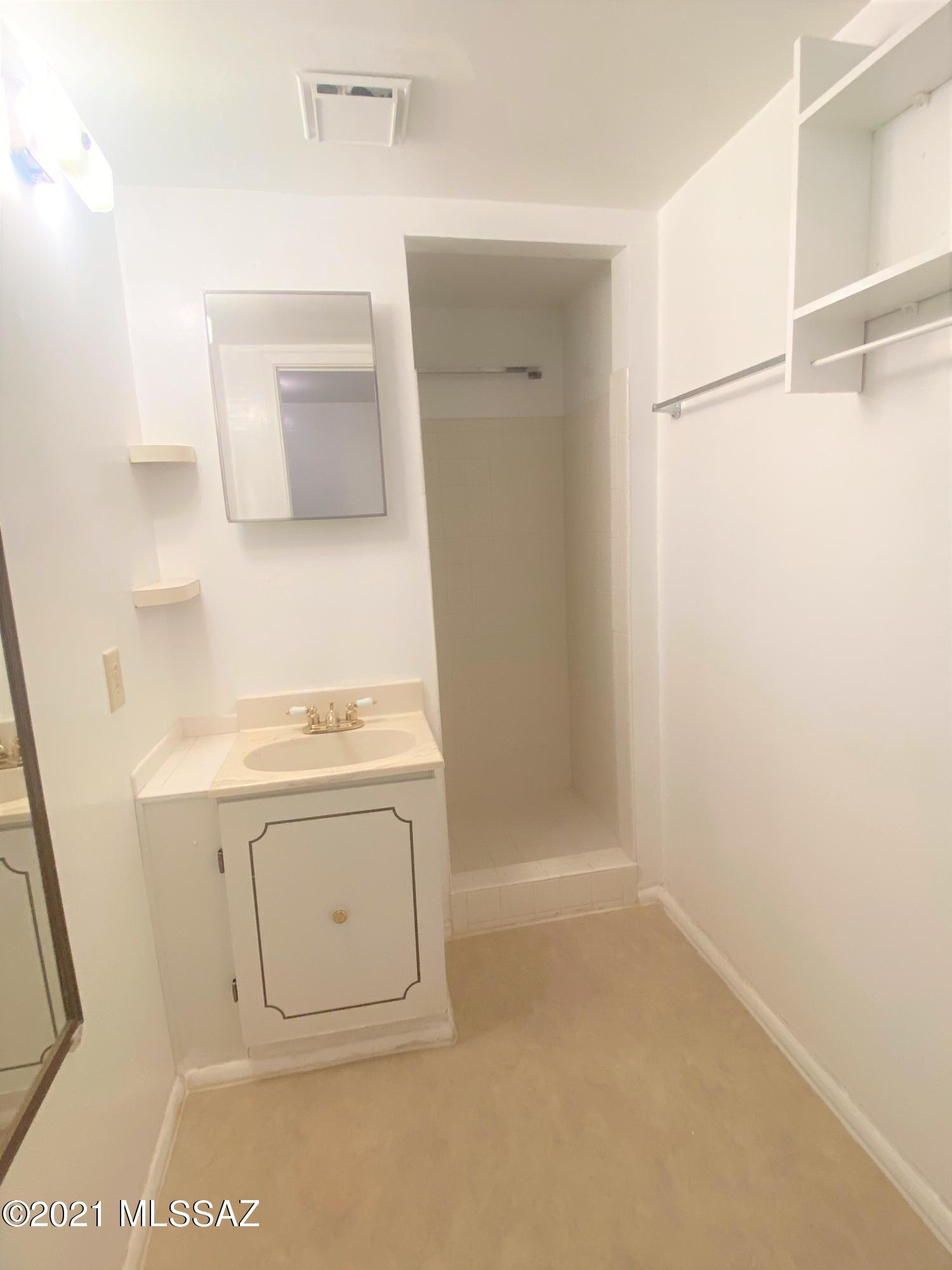 Solano Estates Unit 2 (1-125) - Residential