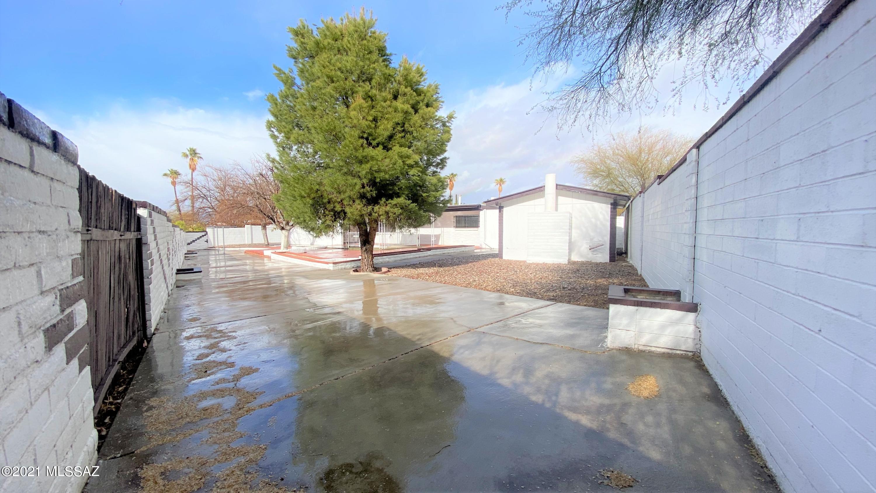 Solano Estates Unit 2 (1-125) - Residential