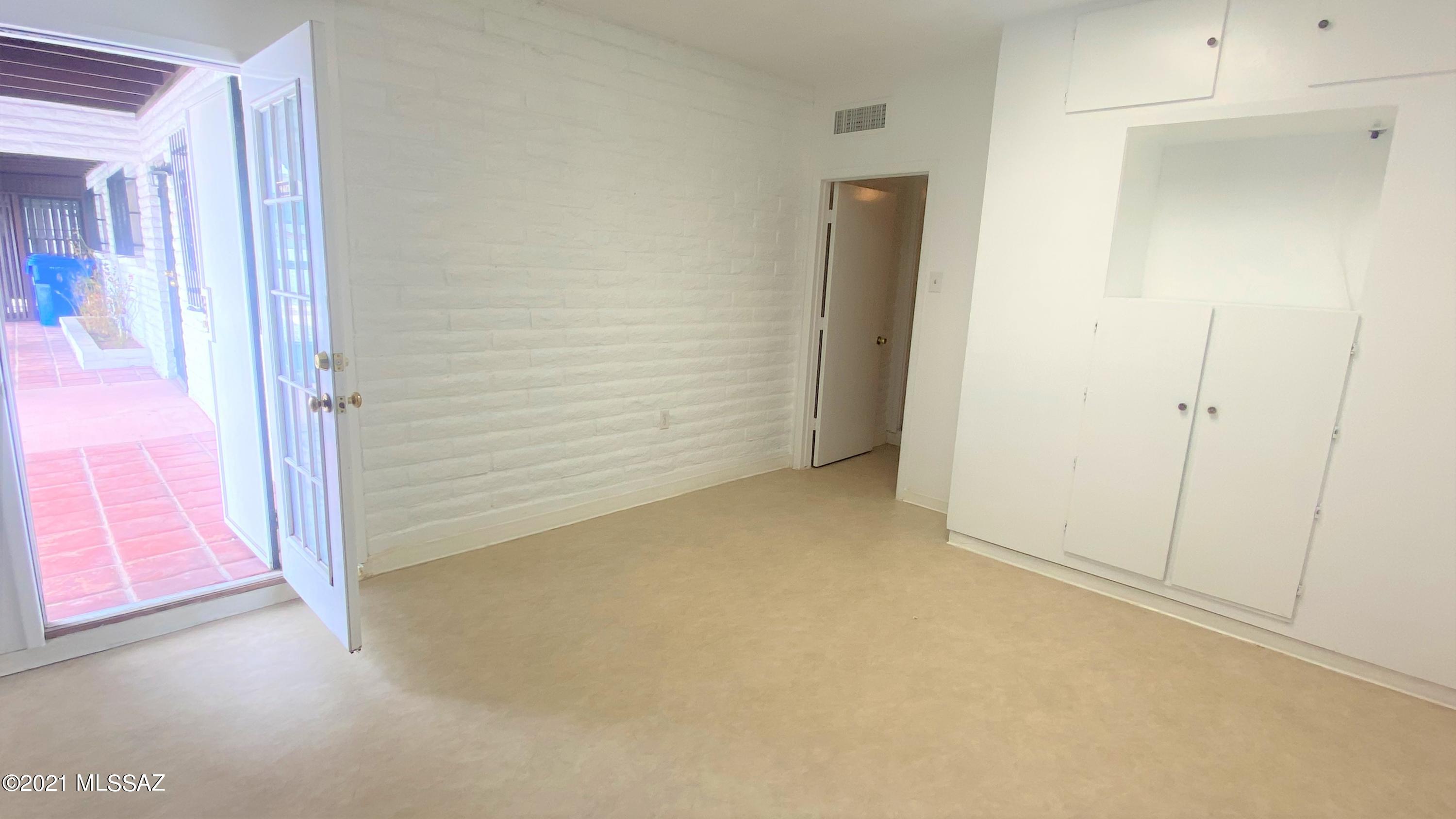 Solano Estates Unit 2 (1-125) - Residential