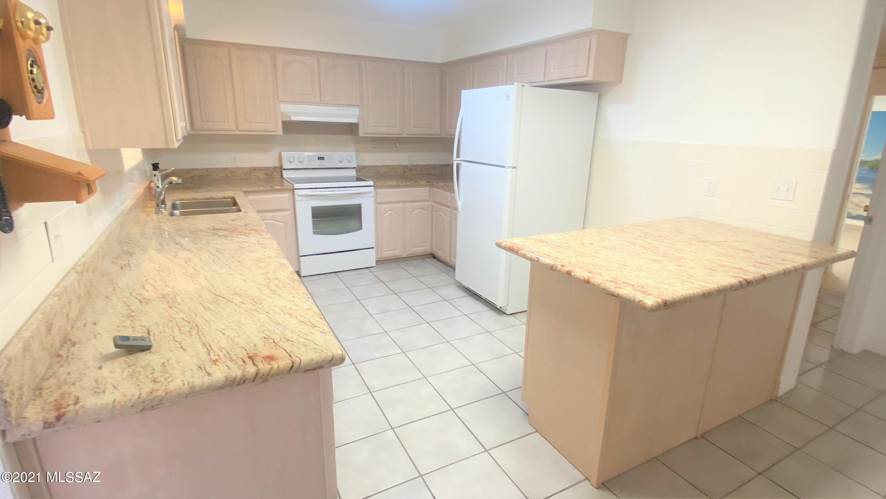 Solano Estates Unit 2 (1-125) - Residential