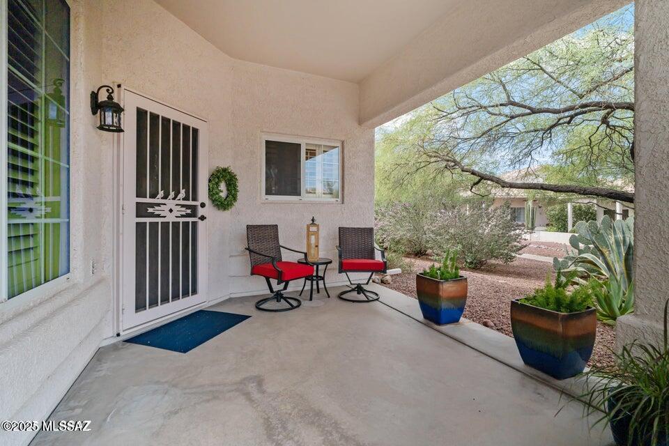Carmel Pointe (1-104) - Residential