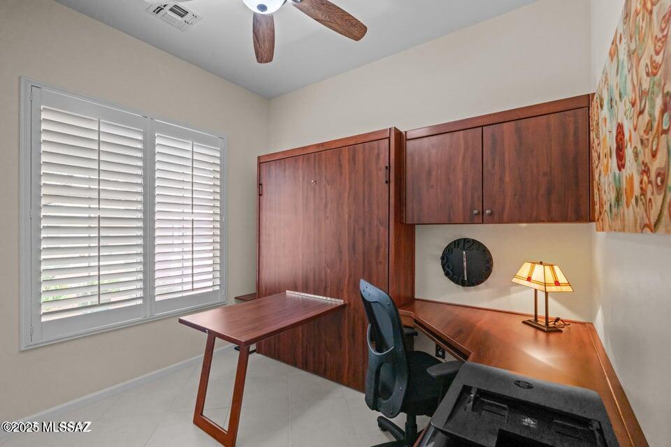 Carmel Pointe (1-104) - Residential
