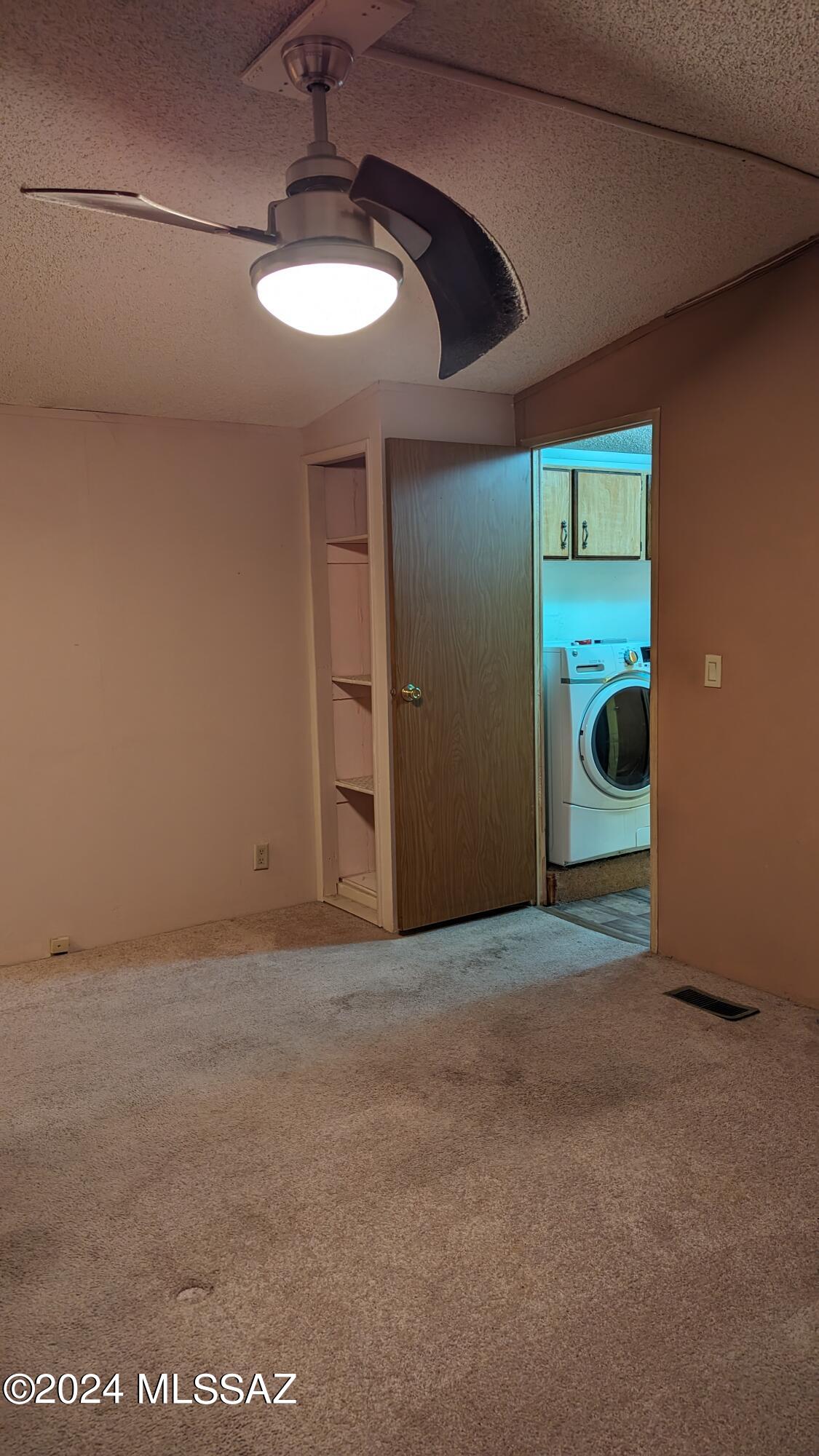 Green Valley Mobile Estates (438-568) - Residential