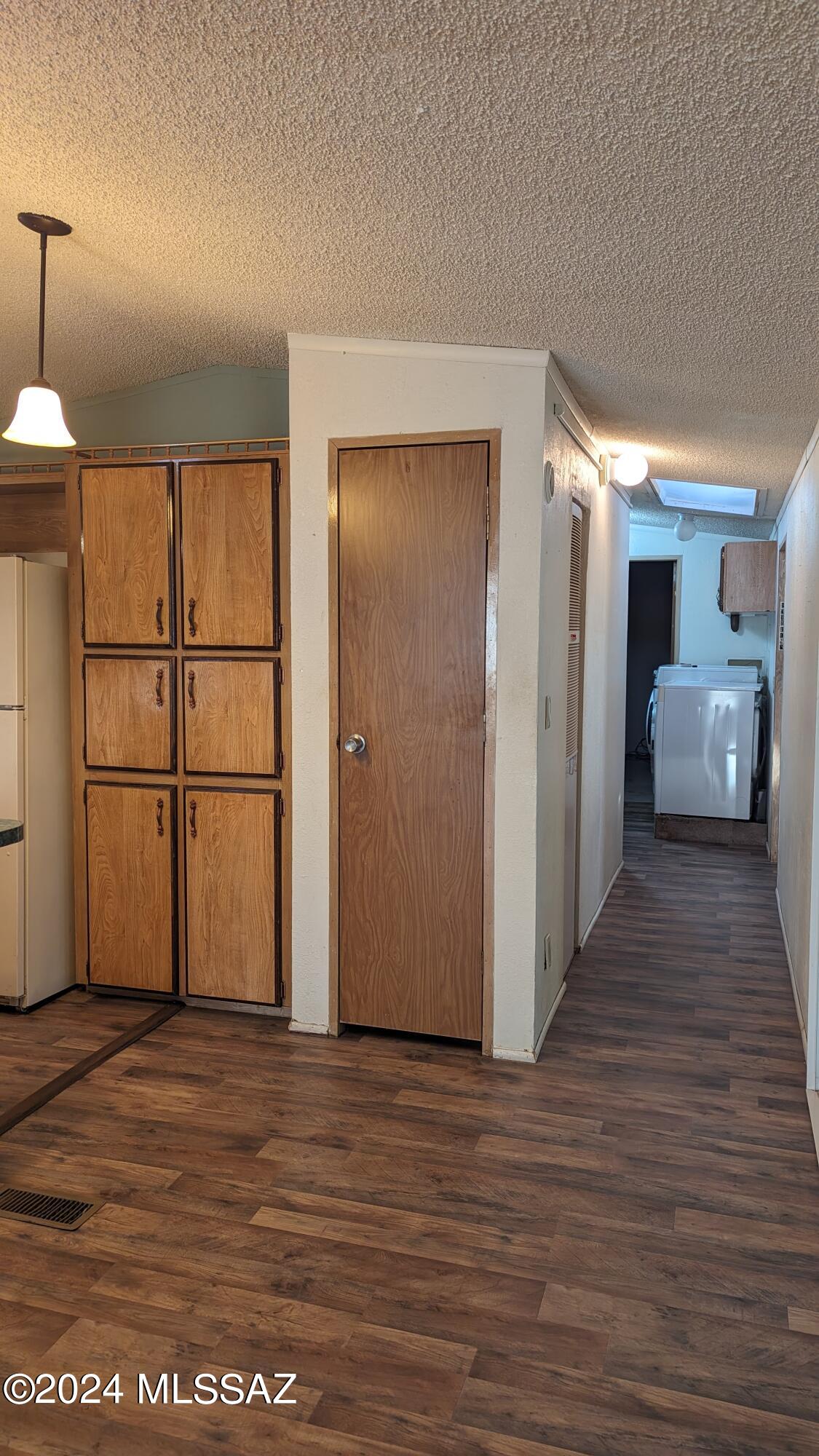Green Valley Mobile Estates (438-568) - Residential