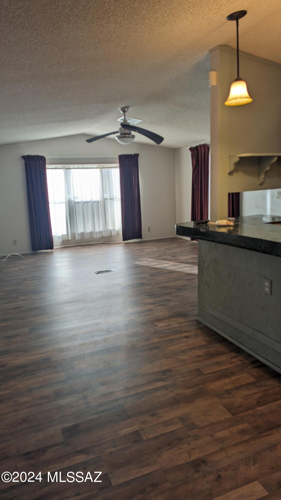 Green Valley Mobile Estates (438-568) - Residential