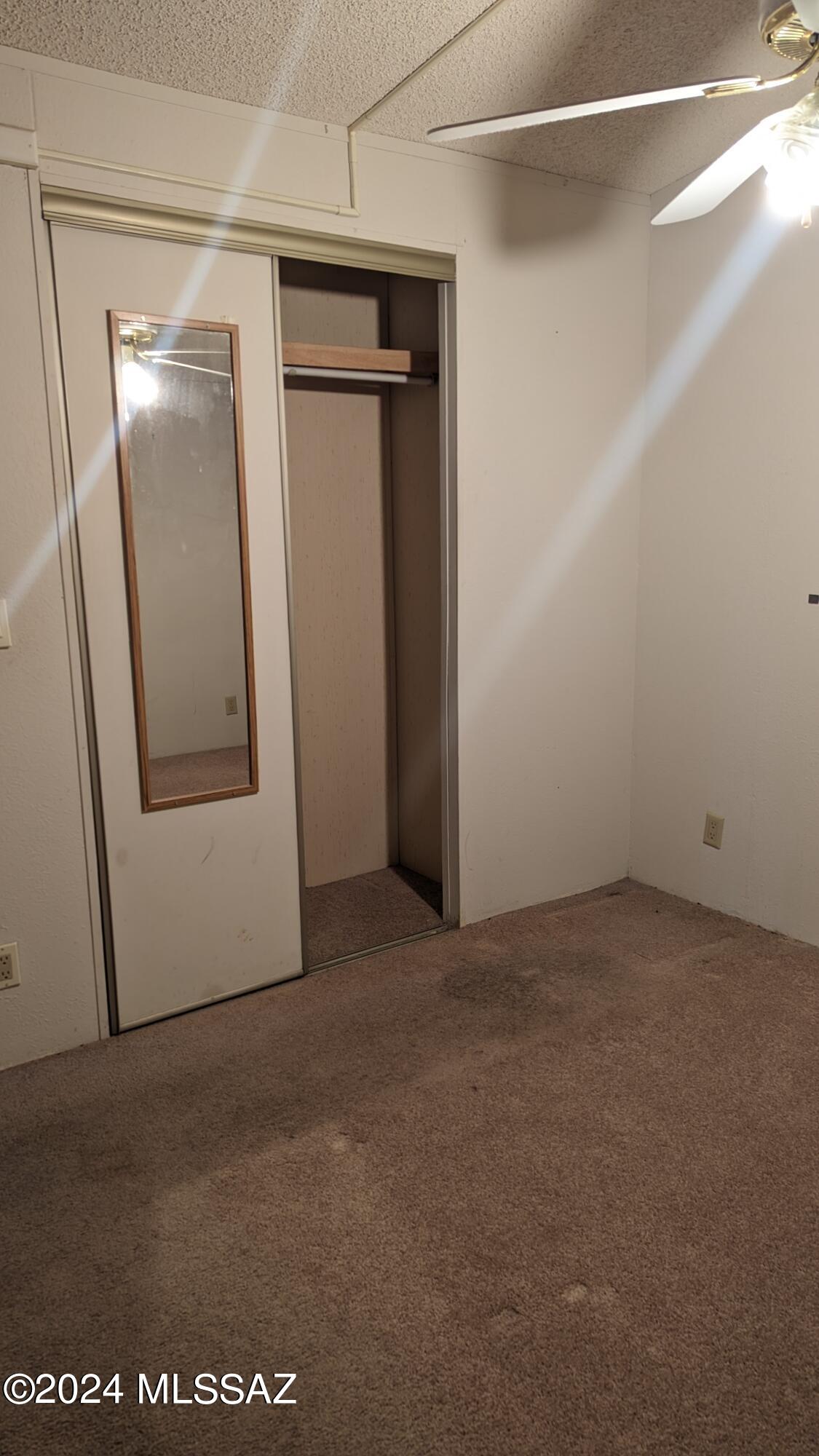 Green Valley Mobile Estates (438-568) - Residential
